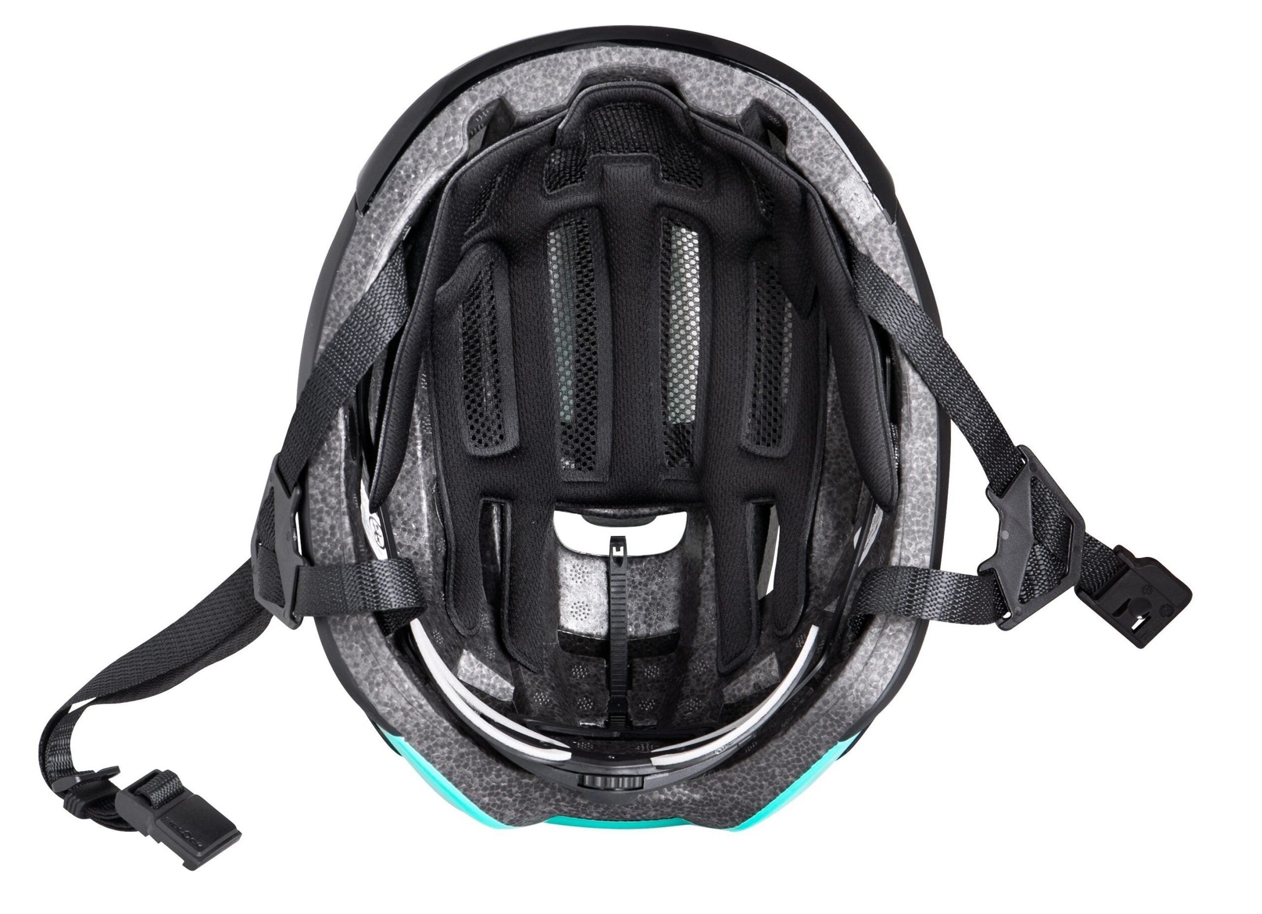 casca force neo vital concept s m 55 59 cm scaled