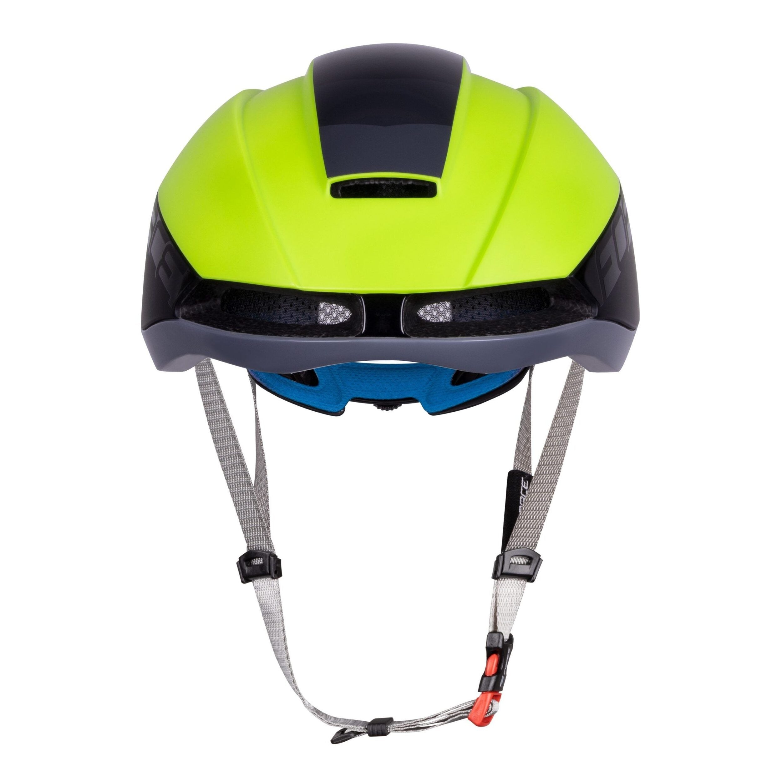 casca force orca fluo mat gri l xl 59 61 cm 3 scaled