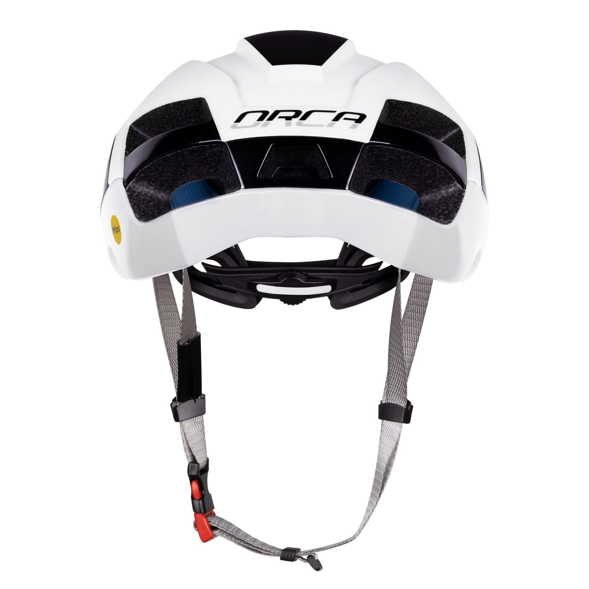 casca force orca mips alb negru l xl 59 61 cm 4 scaled