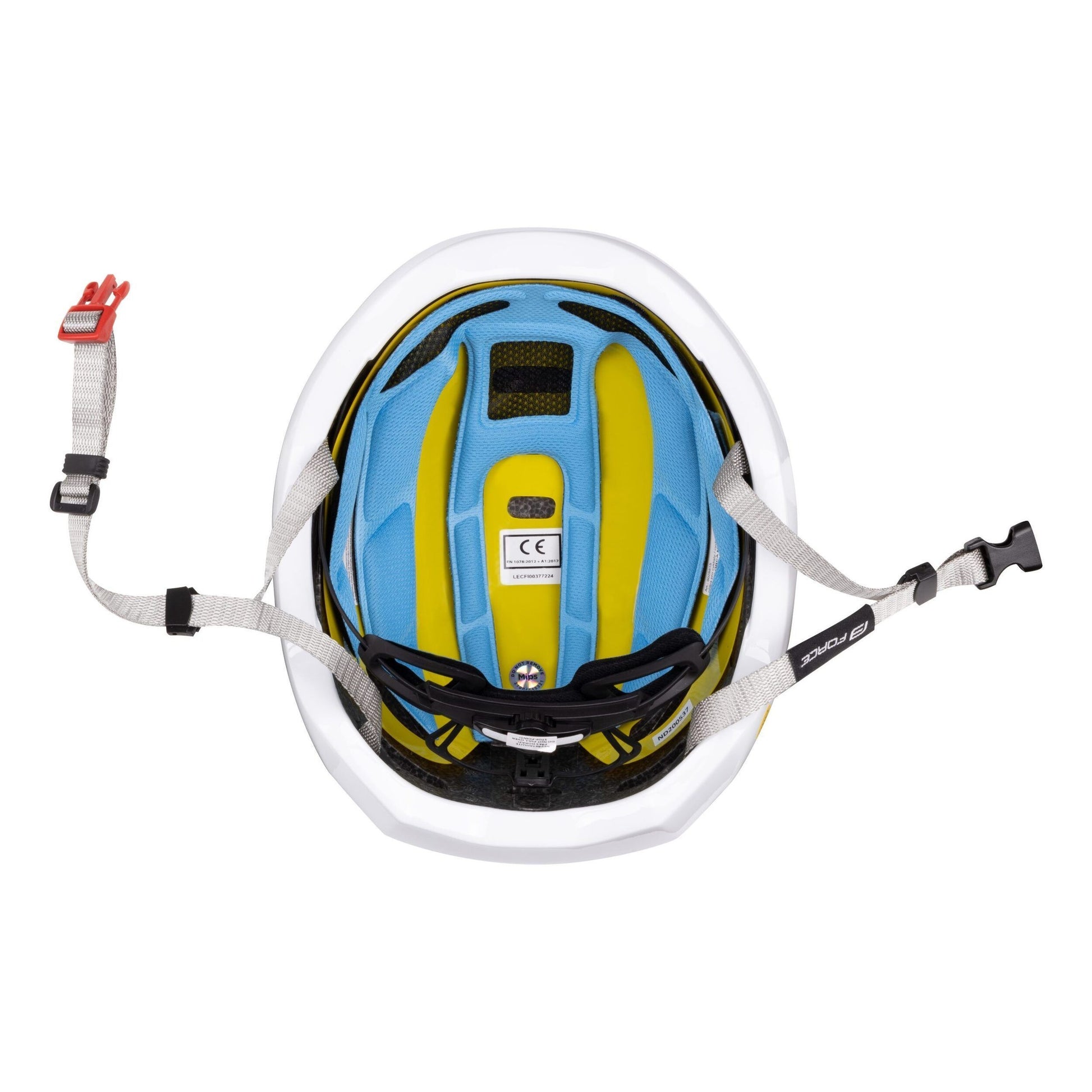 casca force orca mips alb negru l xl 59 61 cm 5 scaled