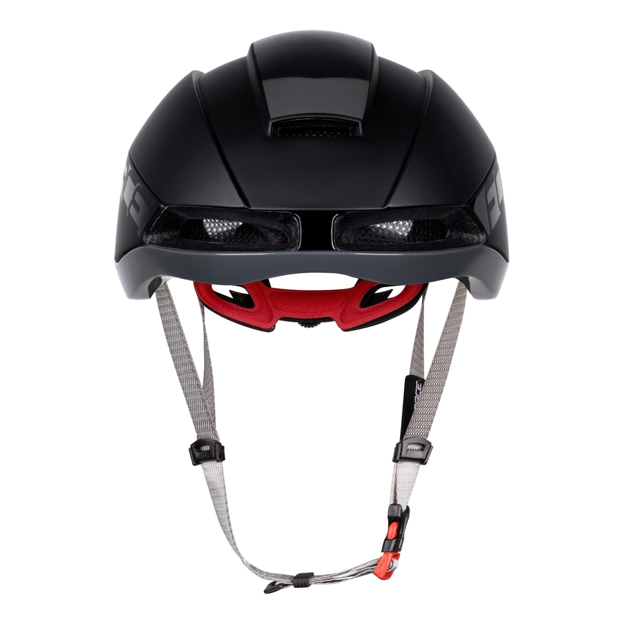casca force orca negru mat gri l xl 59 61 cm 3 scaled