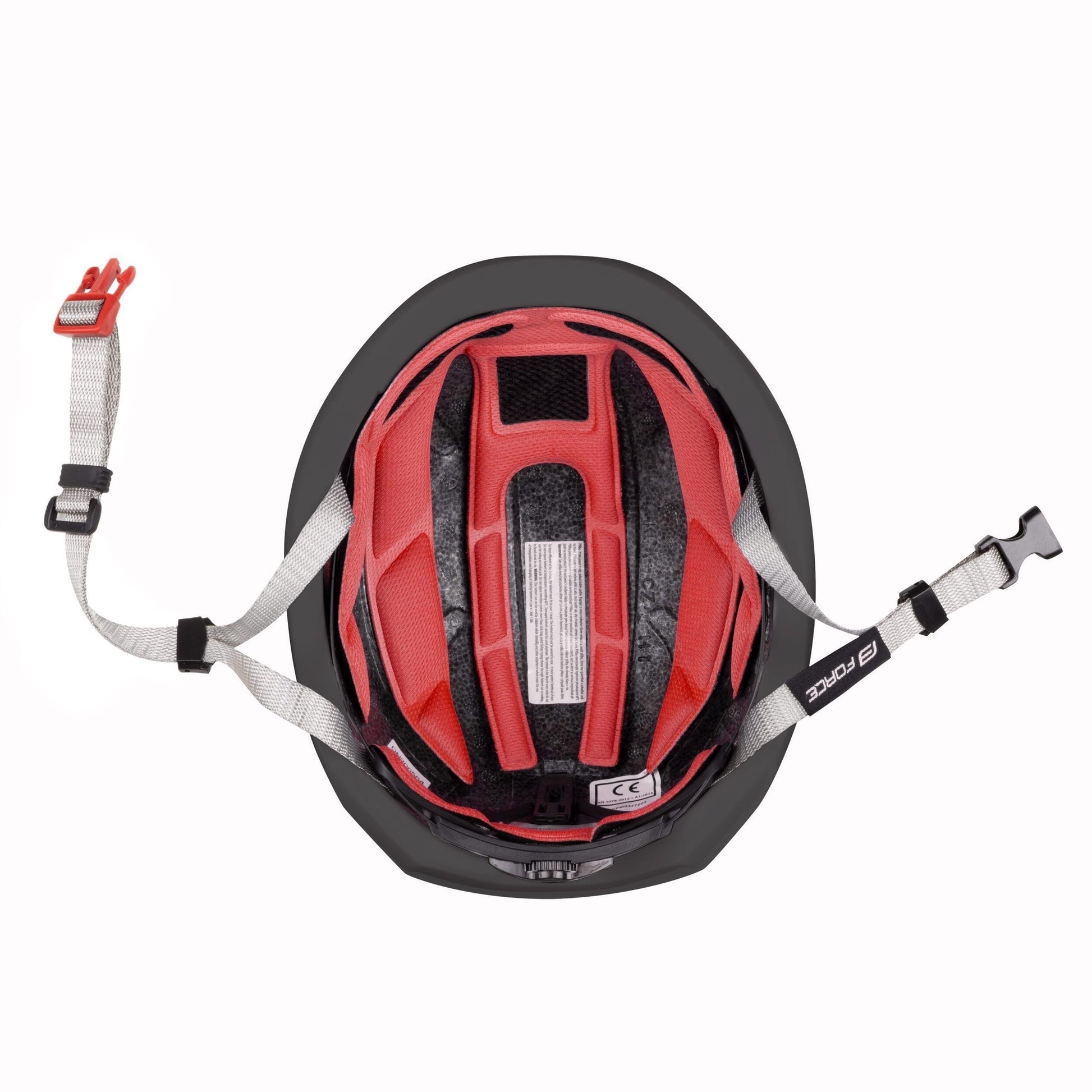 casca force orca negru mat gri l xl 59 61 cm 5 scaled