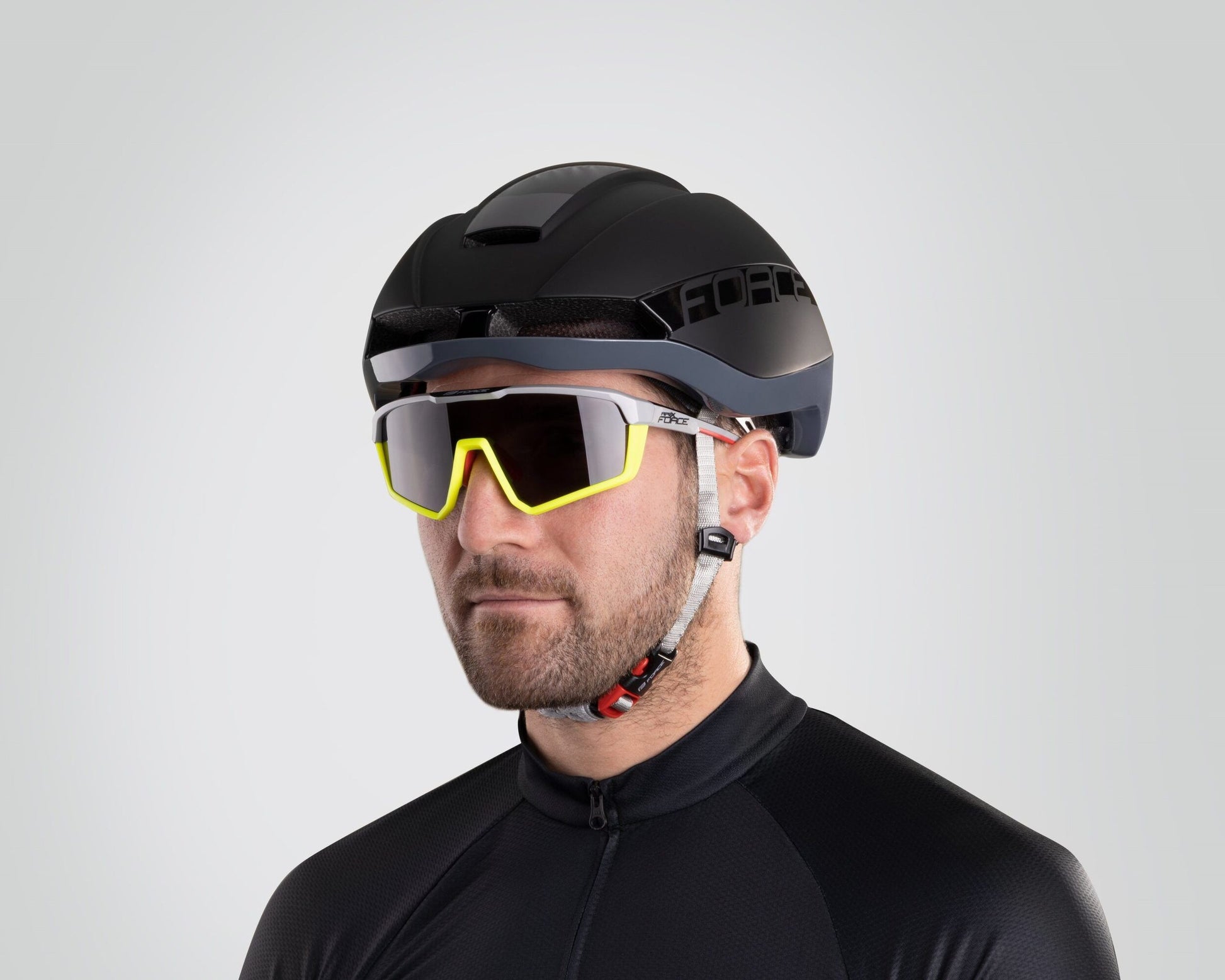 casca force orca negru mat gri l xl 59 61 cm 6 scaled