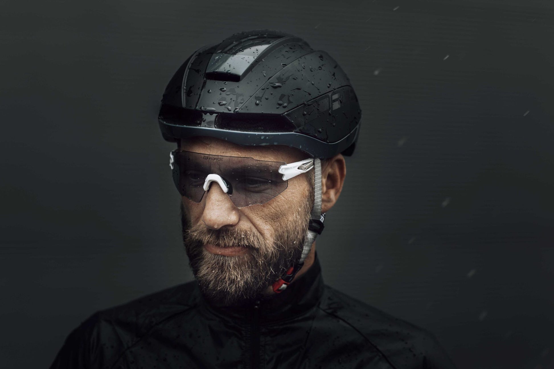 casca force orca negru mat gri l xl 59 61 cm 7 scaled