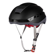 casca force orca negru mat gri l xl 59 61 cm scaled
