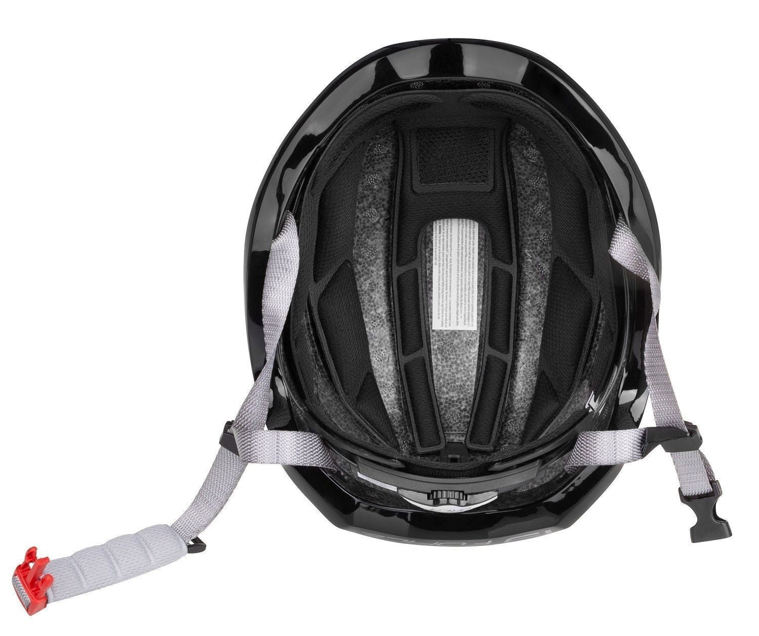casca force orca team edition negru l xl 58 62 cm 4