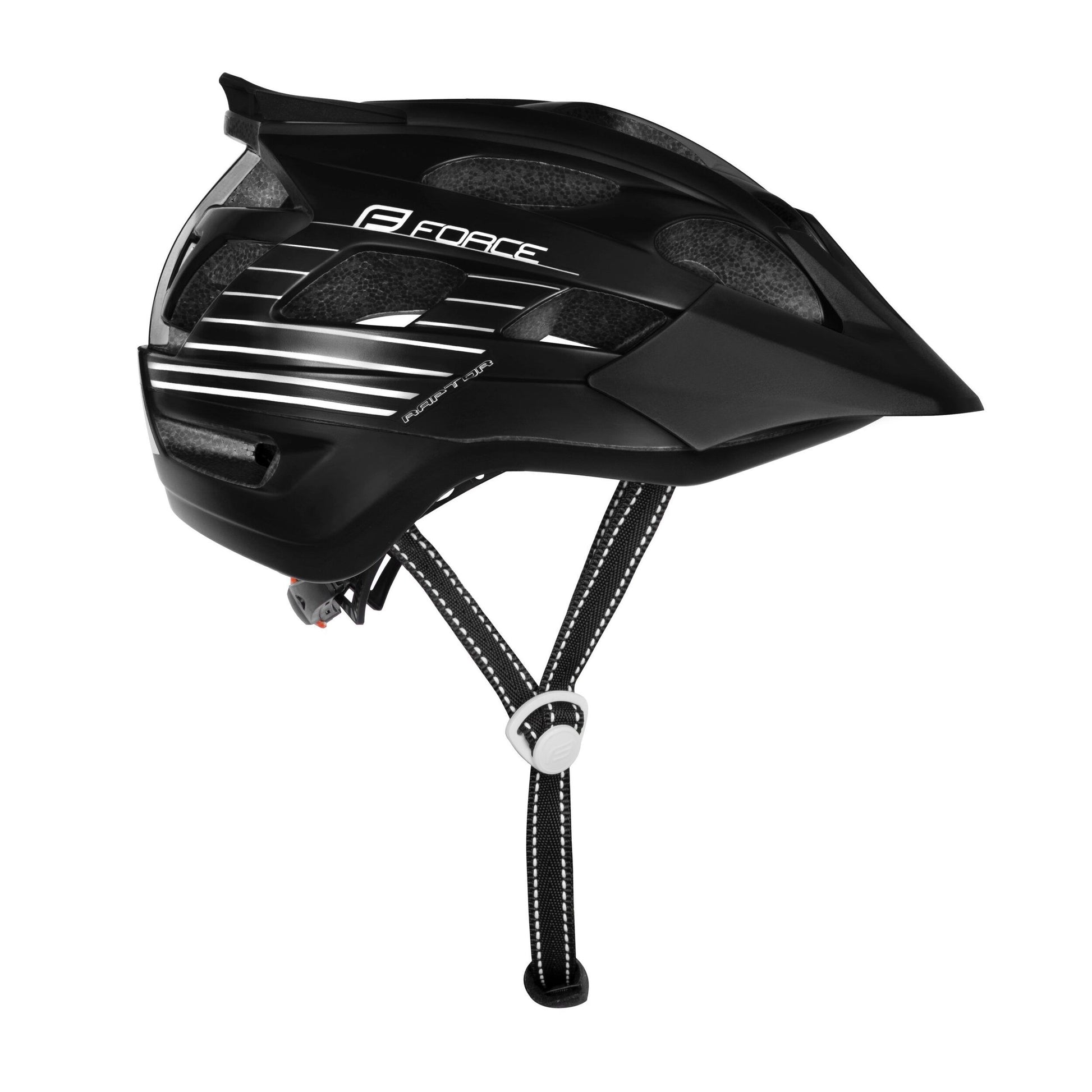 casca force raptor mtb black white l xl 58 62 cm 2 scaled