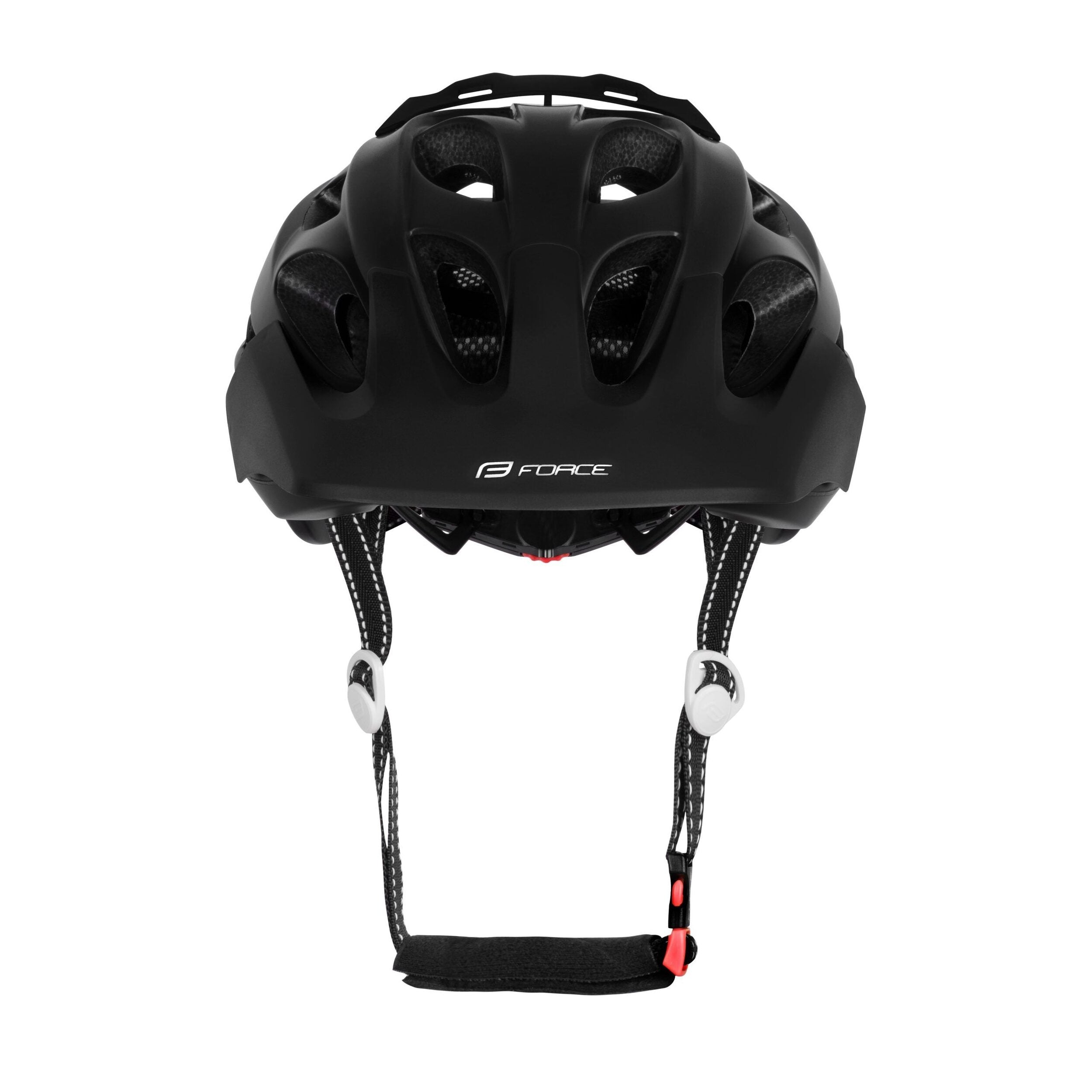 casca force raptor mtb black white l xl 58 62 cm 3 scaled