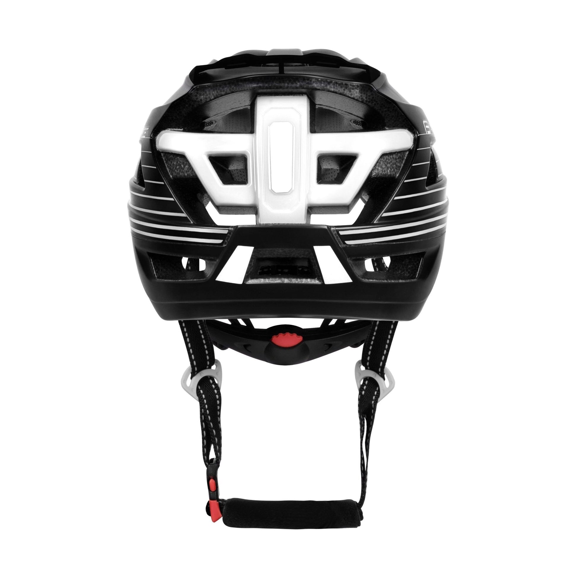 casca force raptor mtb black white l xl 58 62 cm 4 scaled