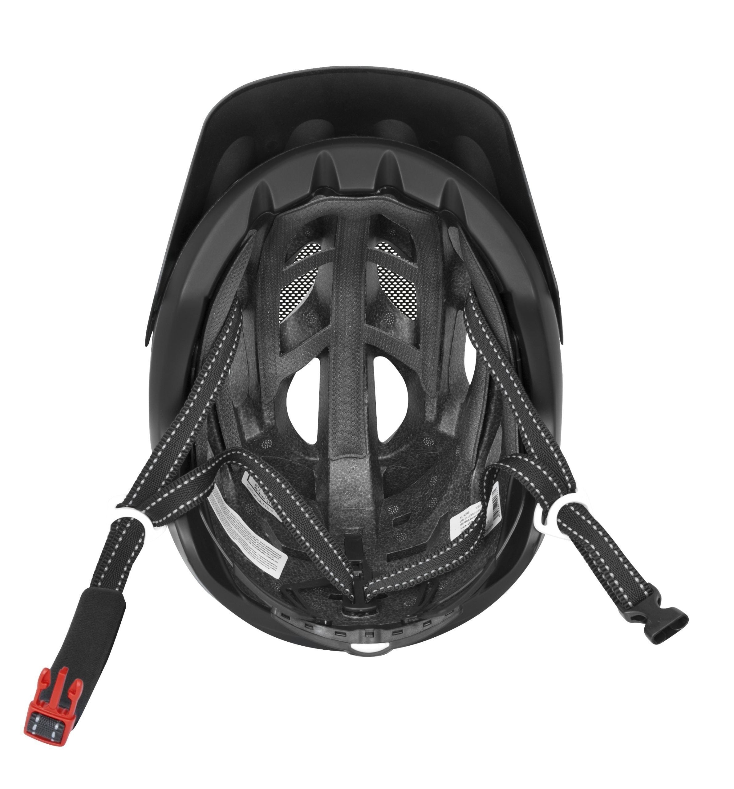 casca force raptor mtb black white l xl 58 62 cm 5 scaled