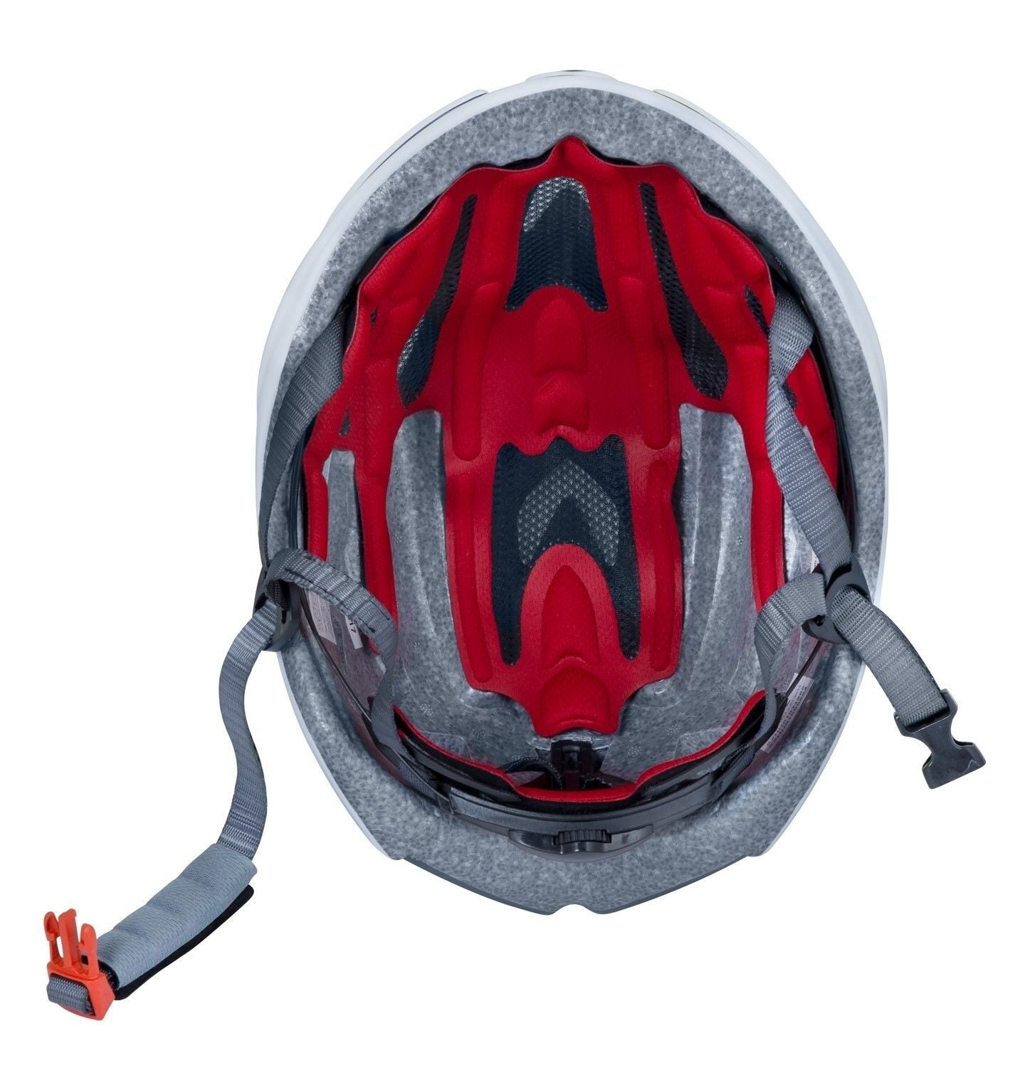 casca force rex alb gri s m 56 58 cm 4
