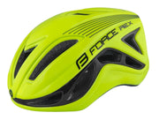casca force rex fluo negru s m 56 58 cm
