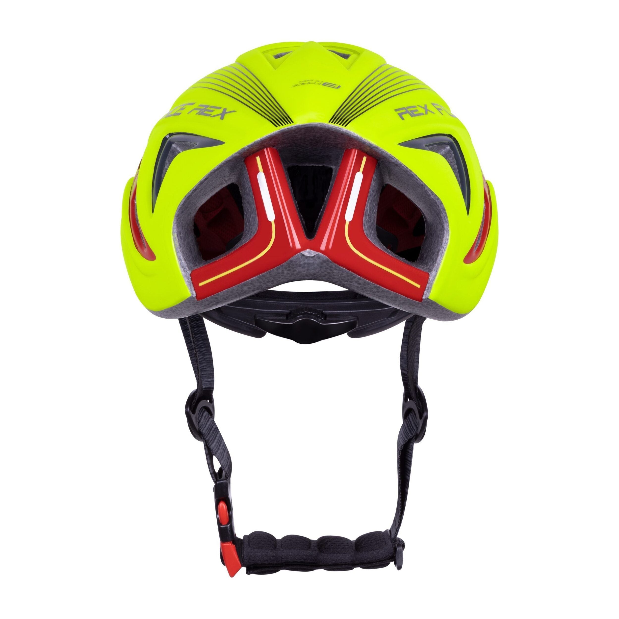 casca force rex fluo rosu l xl 58 61 cm 3 scaled
