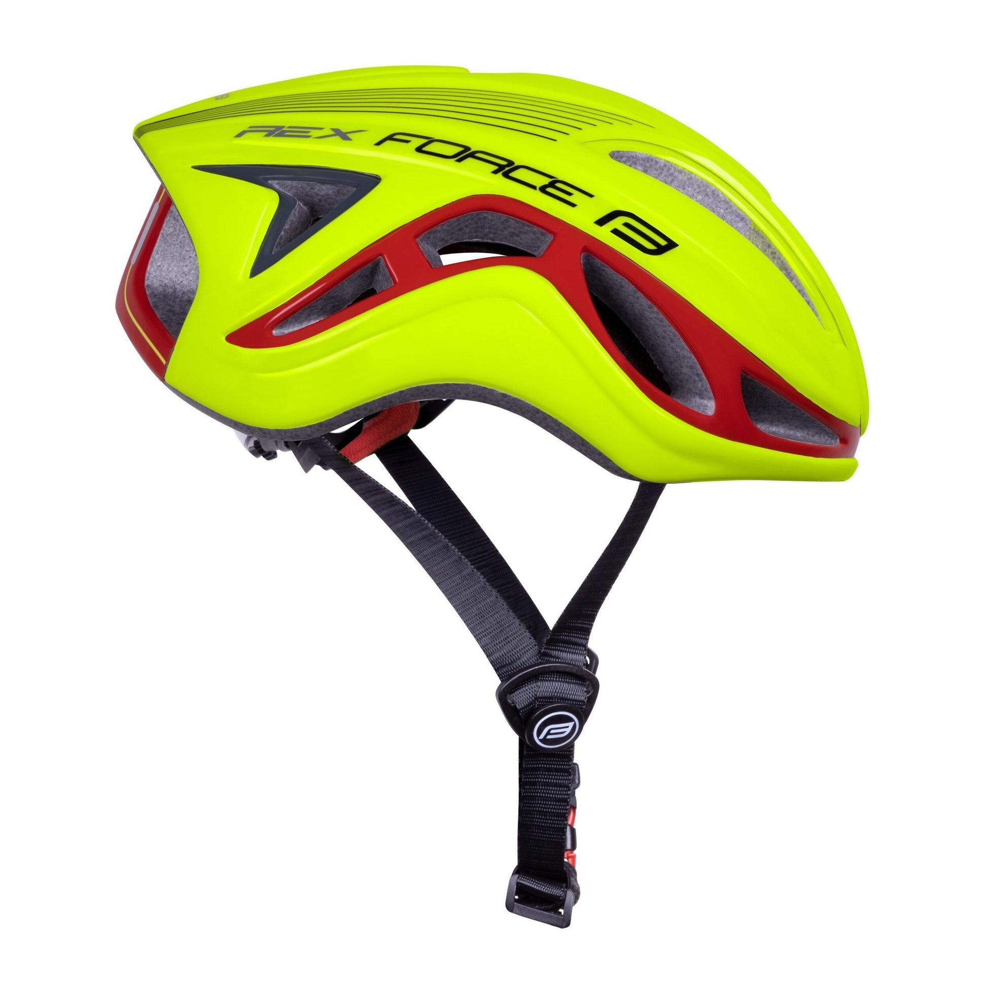 casca force rex fluo rosu s m 56 58 cm 1 scaled