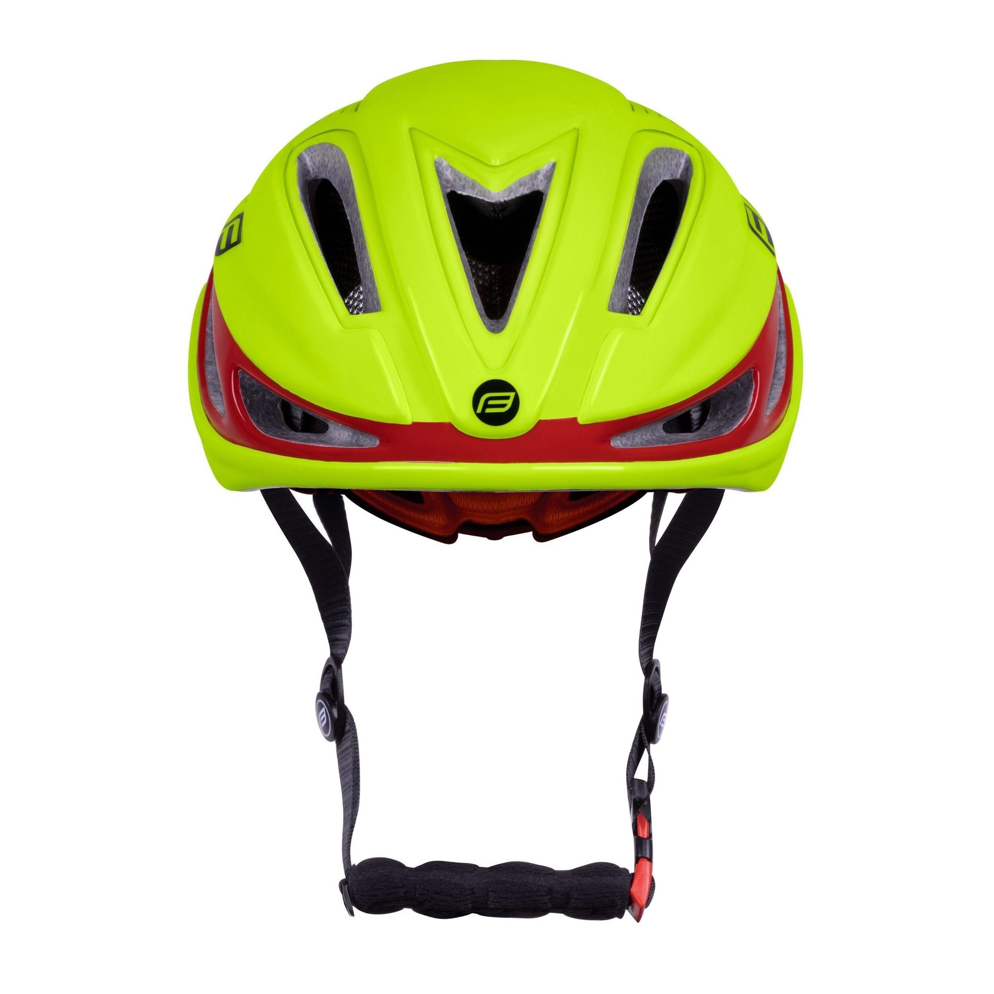 casca force rex fluo rosu s m 56 58 cm 2 scaled