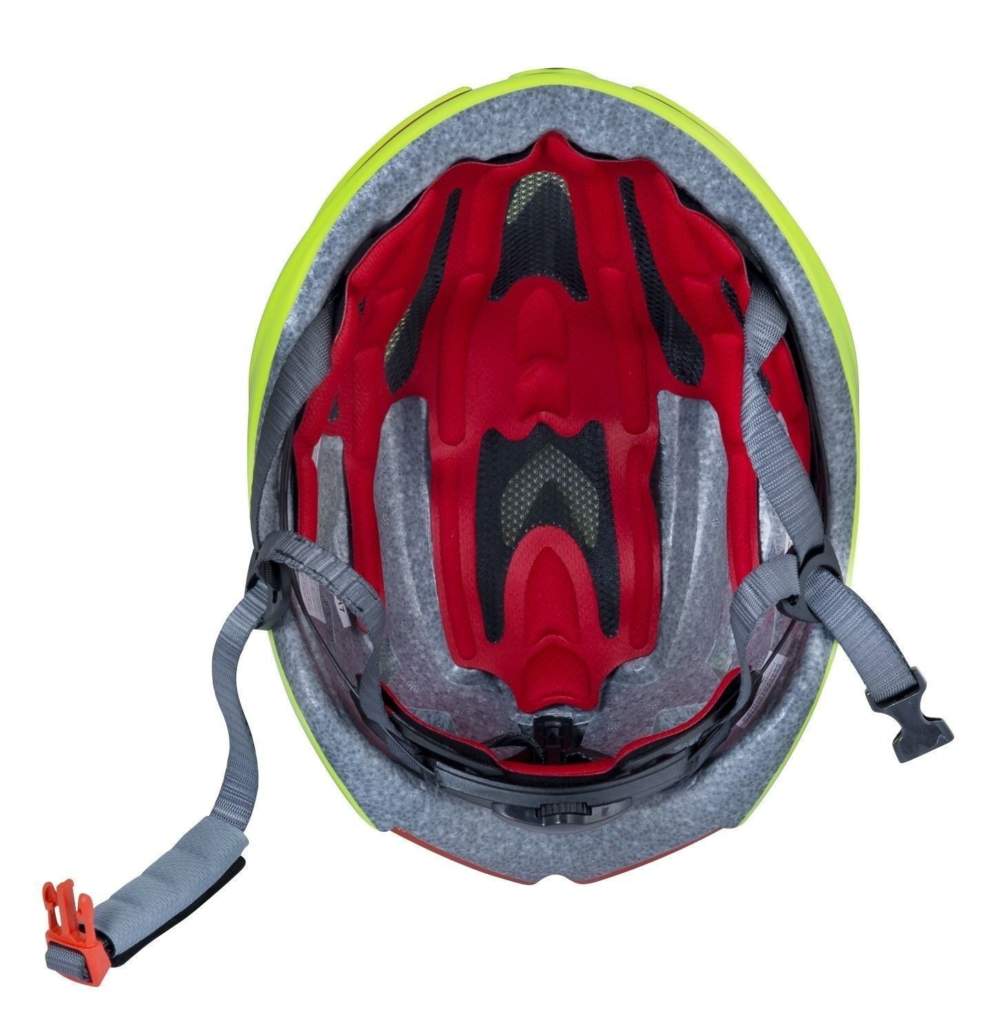 casca force rex fluo rosu s m 56 58 cm 4