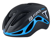 casca force rex negru albastru m l 58 61 cm