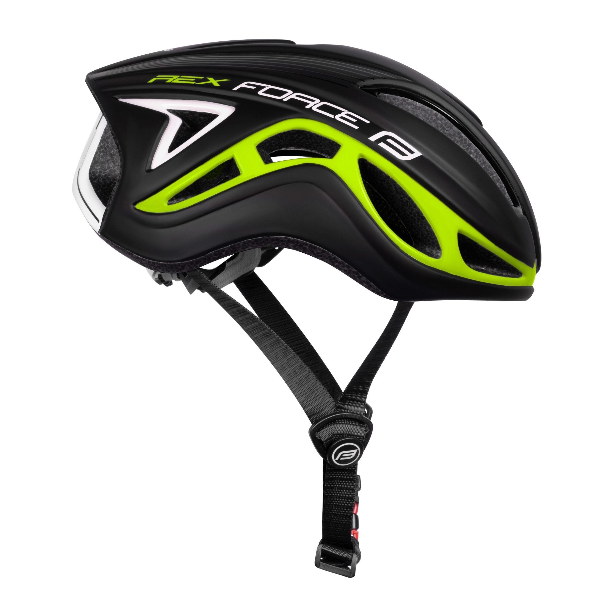 casca force rex negru fluo s m 56 58 cm 1 scaled