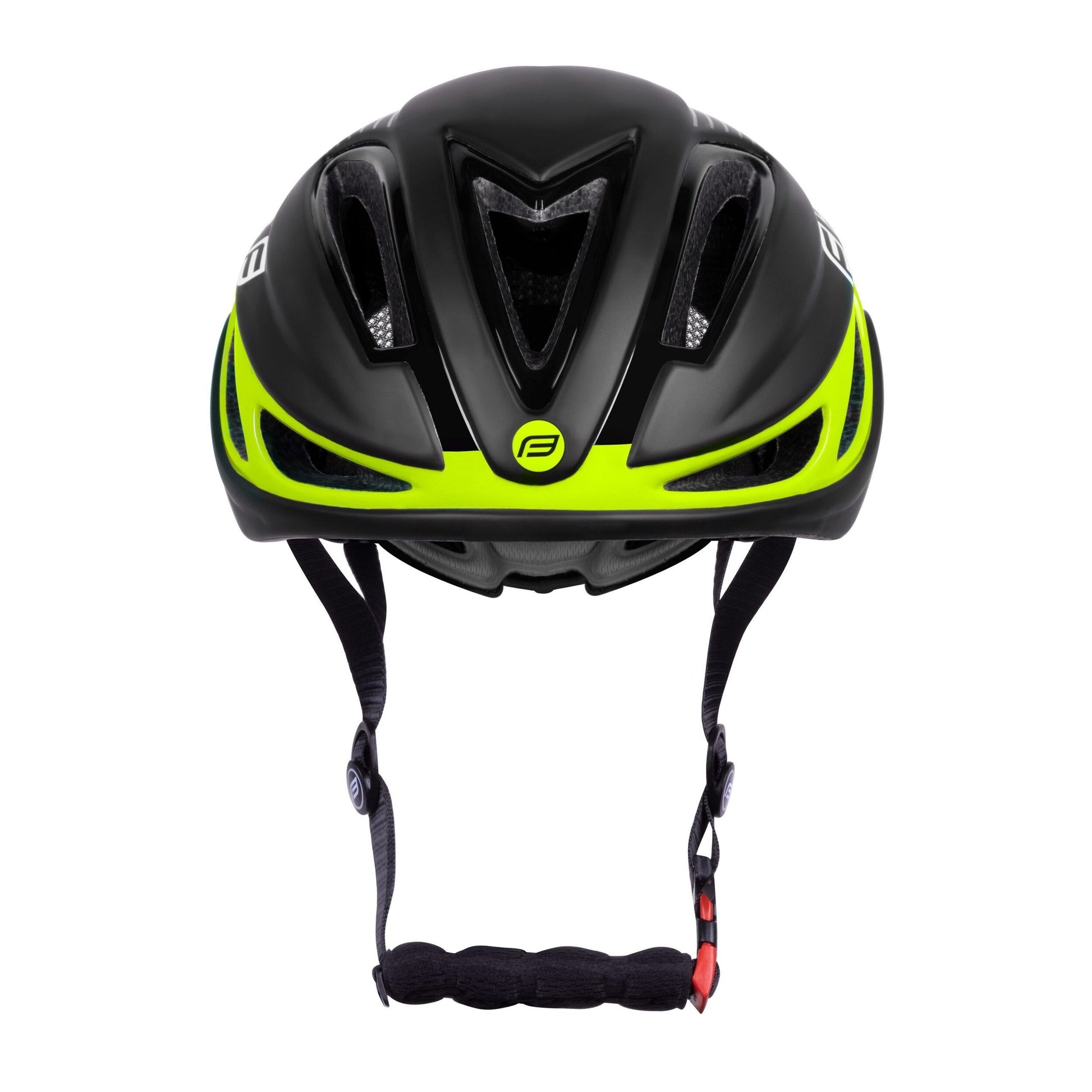casca force rex negru fluo s m 56 58 cm 2 scaled