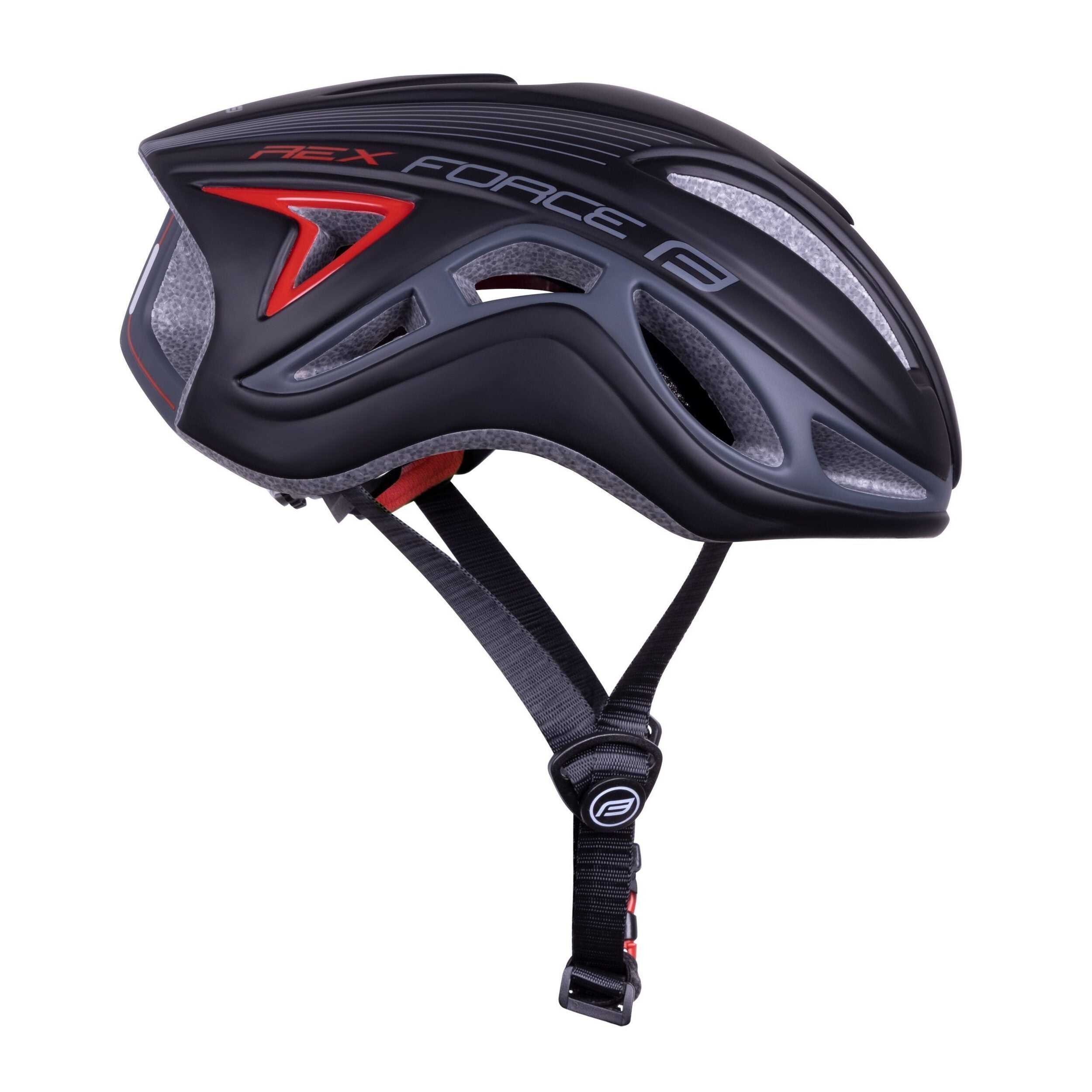 casca force rex negru gri s m 56 58 cm 1 scaled