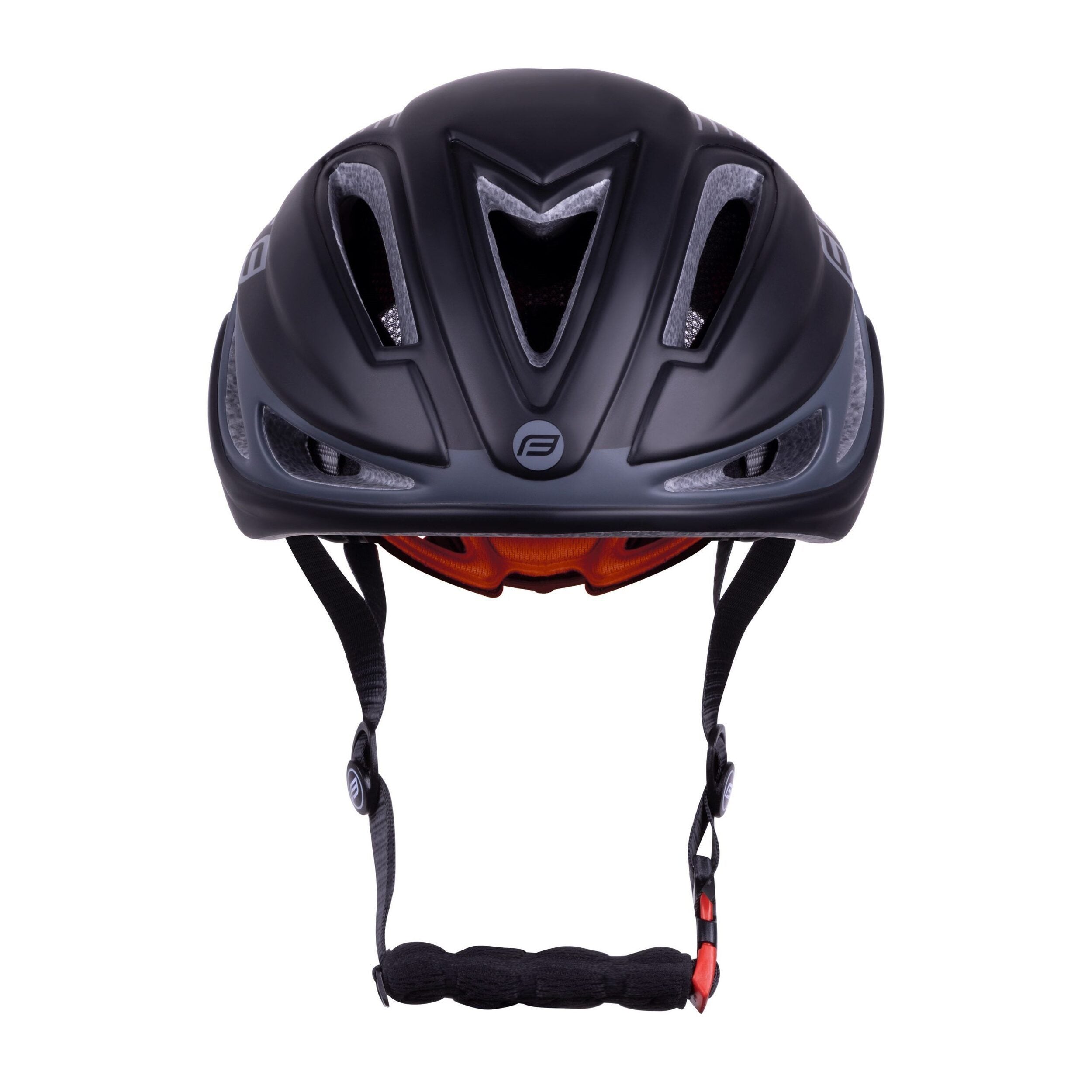 casca force rex negru gri s m 56 58 cm 2 scaled
