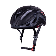 casca force rex negru gri s m 56 58 cm scaled
