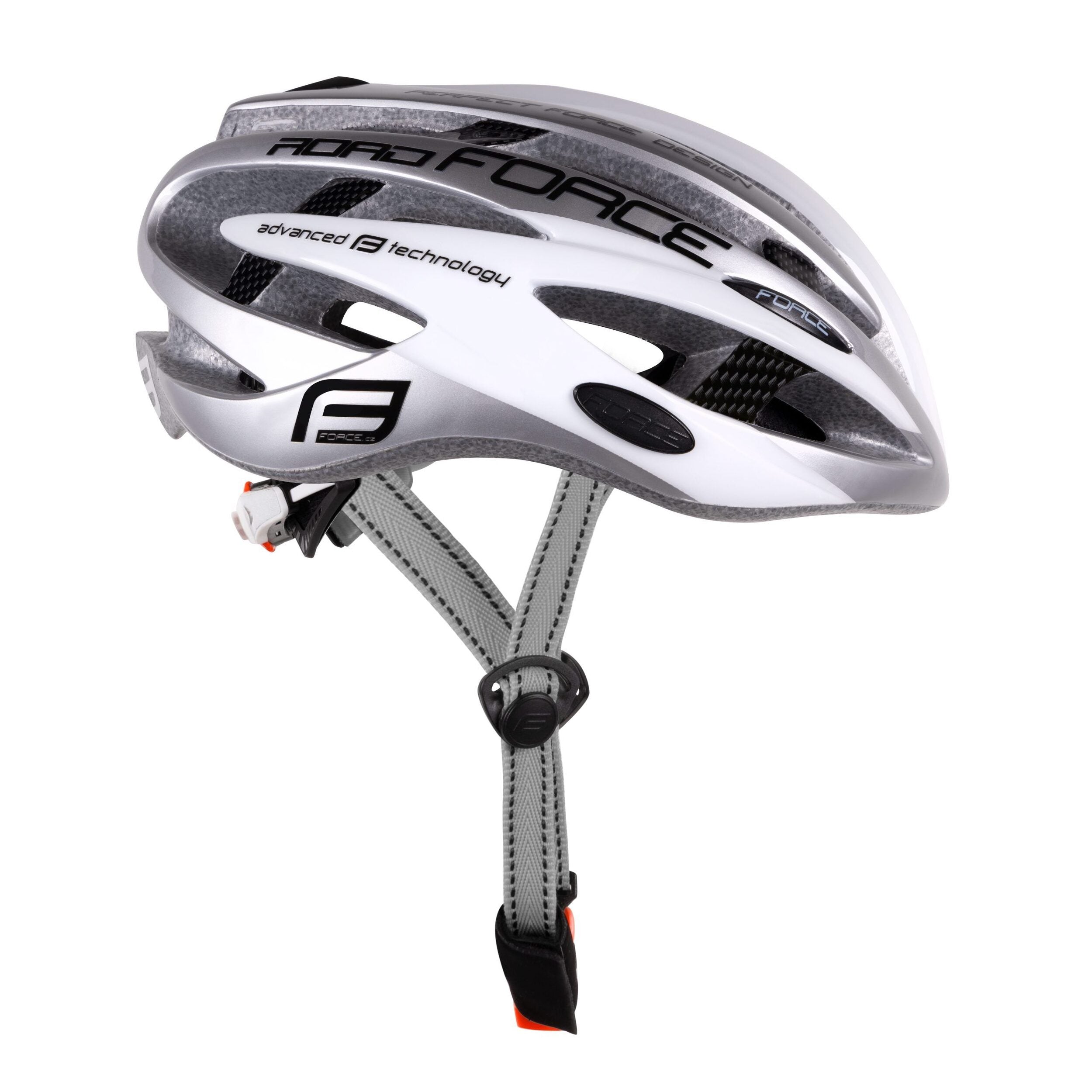 casca force road alb gri l xl 58 63 cm 3 scaled
