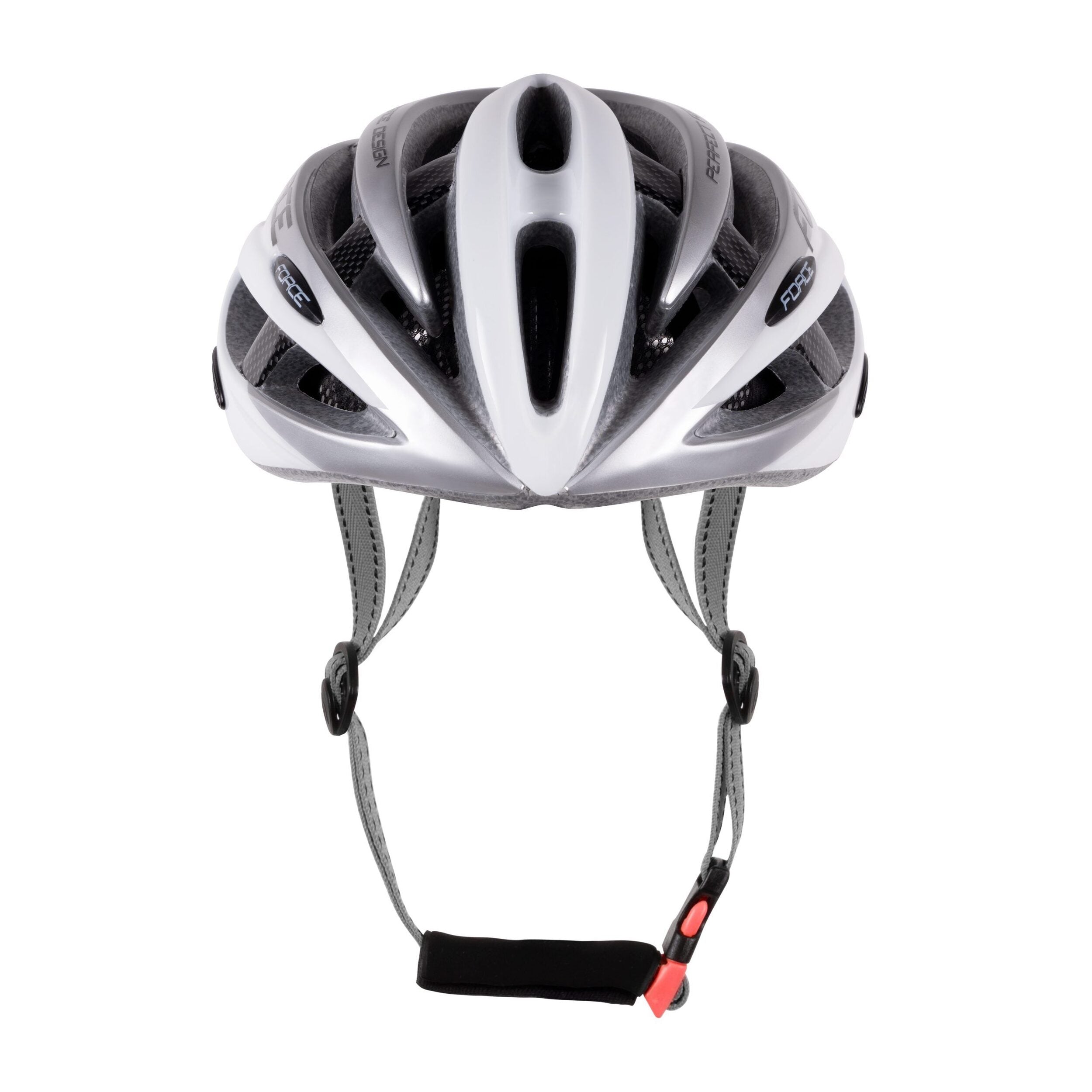 casca force road alb gri l xl 58 63 cm 4 scaled