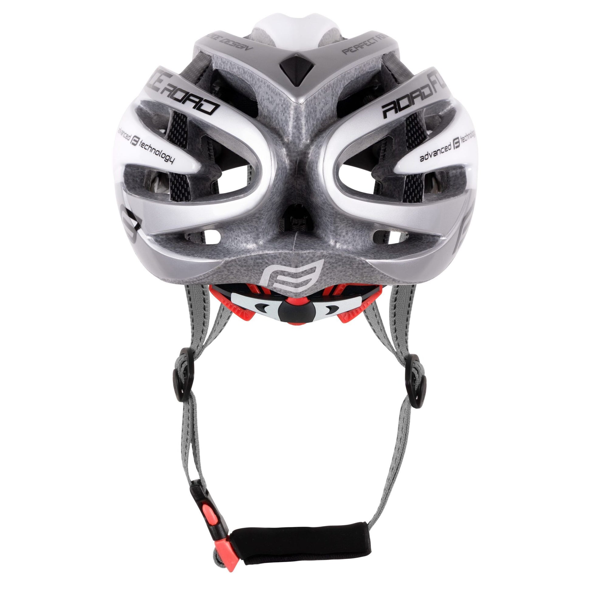 casca force road alb gri l xl 58 63 cm 5 scaled