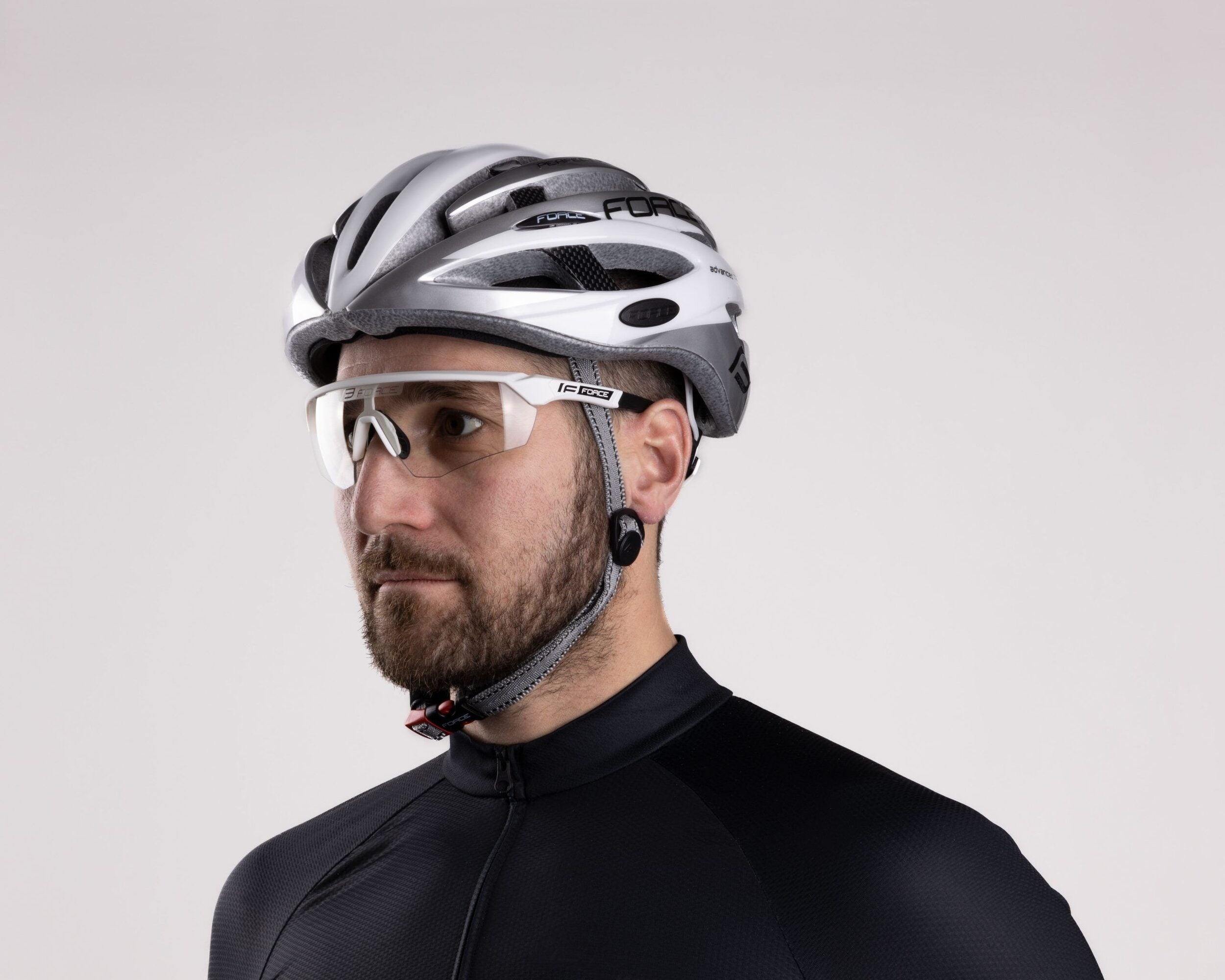 casca force road alb gri l xl 58 63 cm 7 scaled