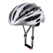 casca force road alb gri l xl 58 63 cm scaled