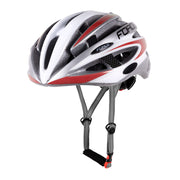 casca force road alb rosu l xl 58 63 cm scaled
