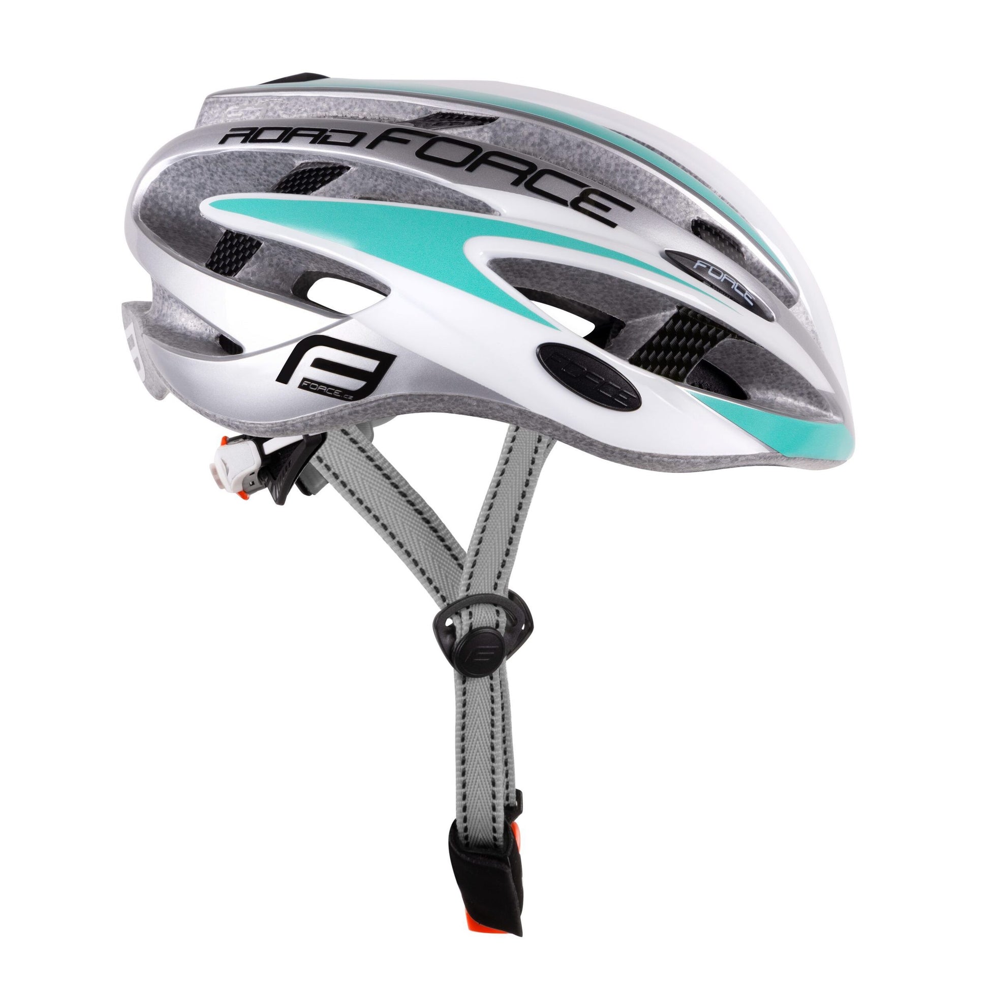 casca force road alb turcoaz l xl 58 63 cm 2 scaled