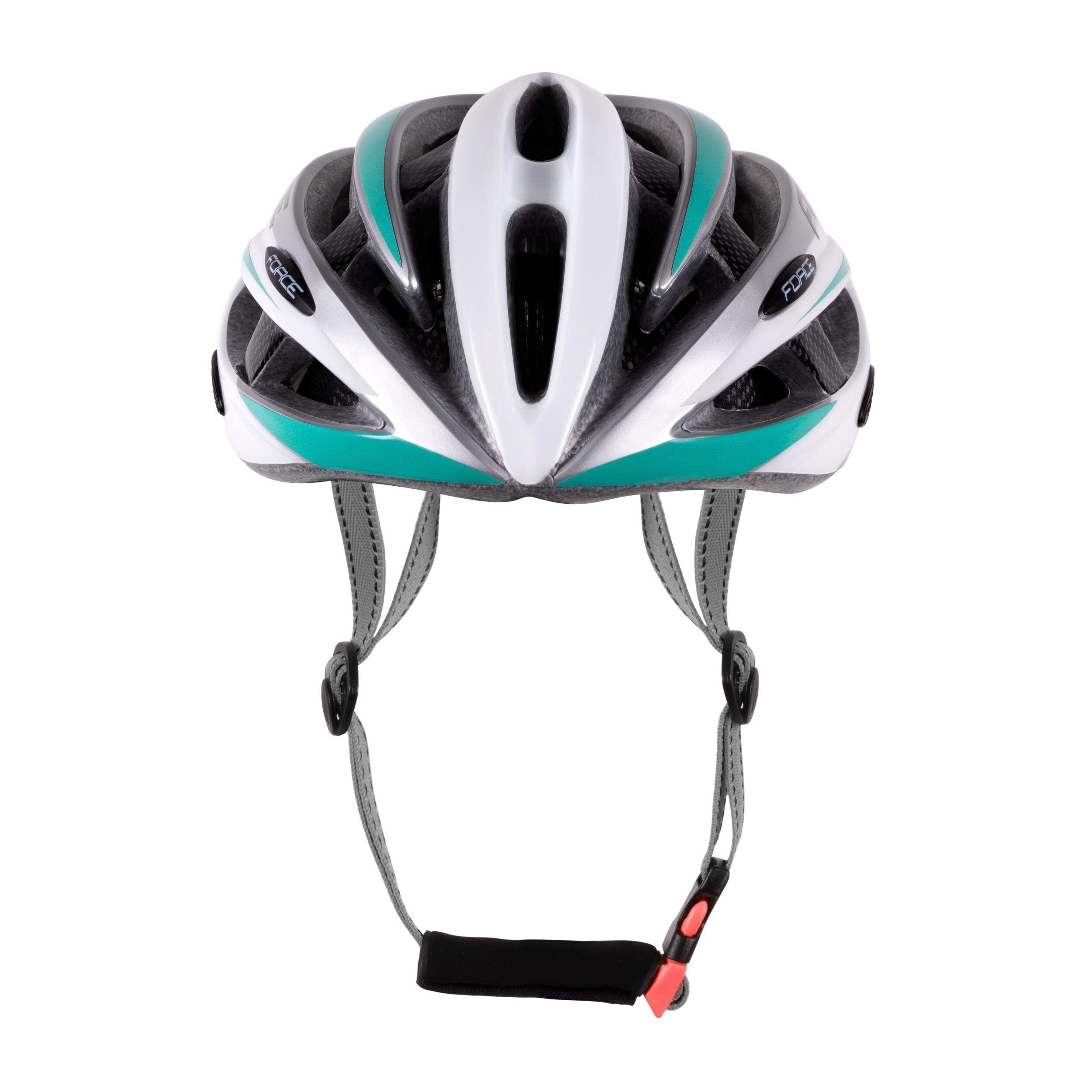 casca force road alb turcoaz l xl 58 63 cm 3 scaled