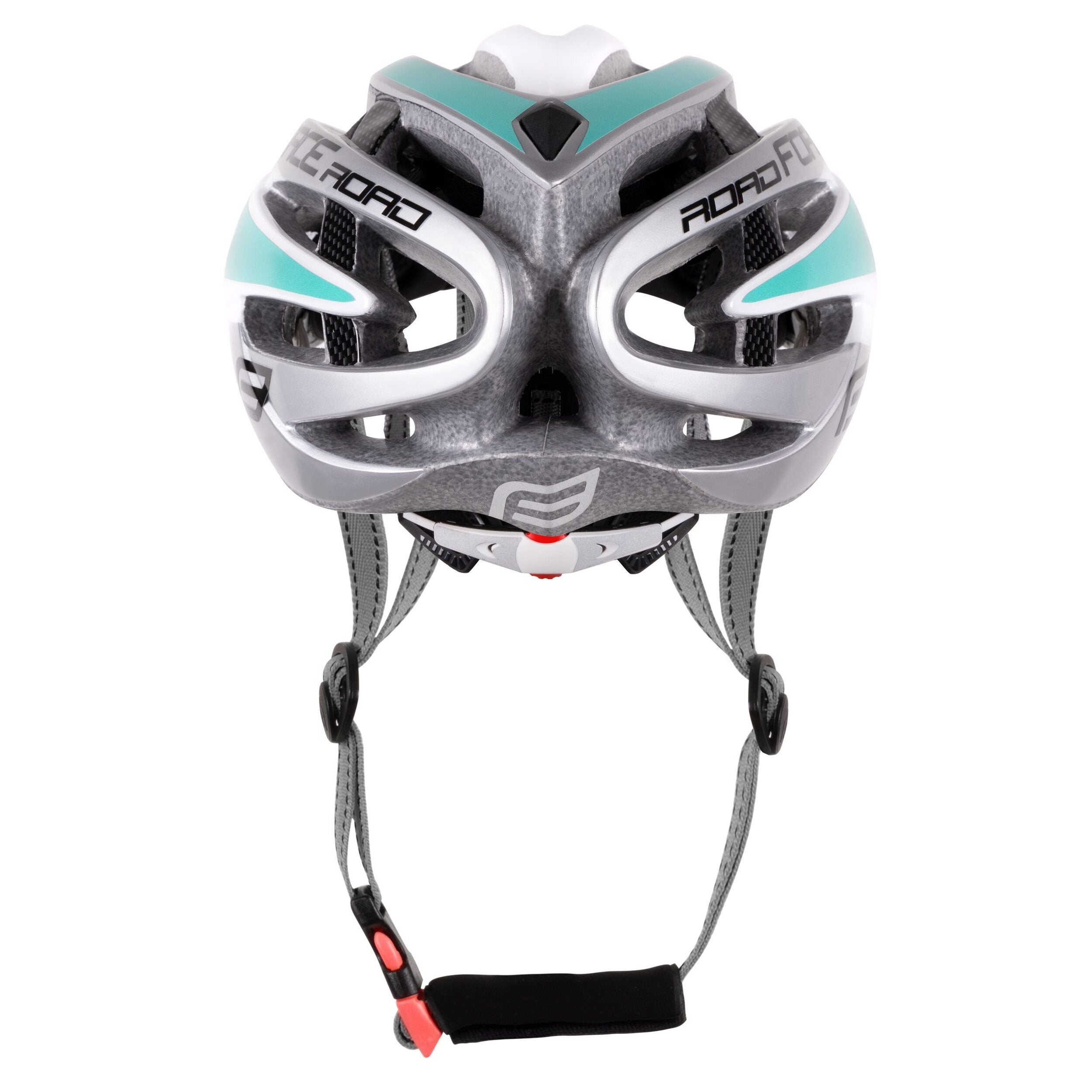 casca force road alb turcoaz l xl 58 63 cm 4 scaled