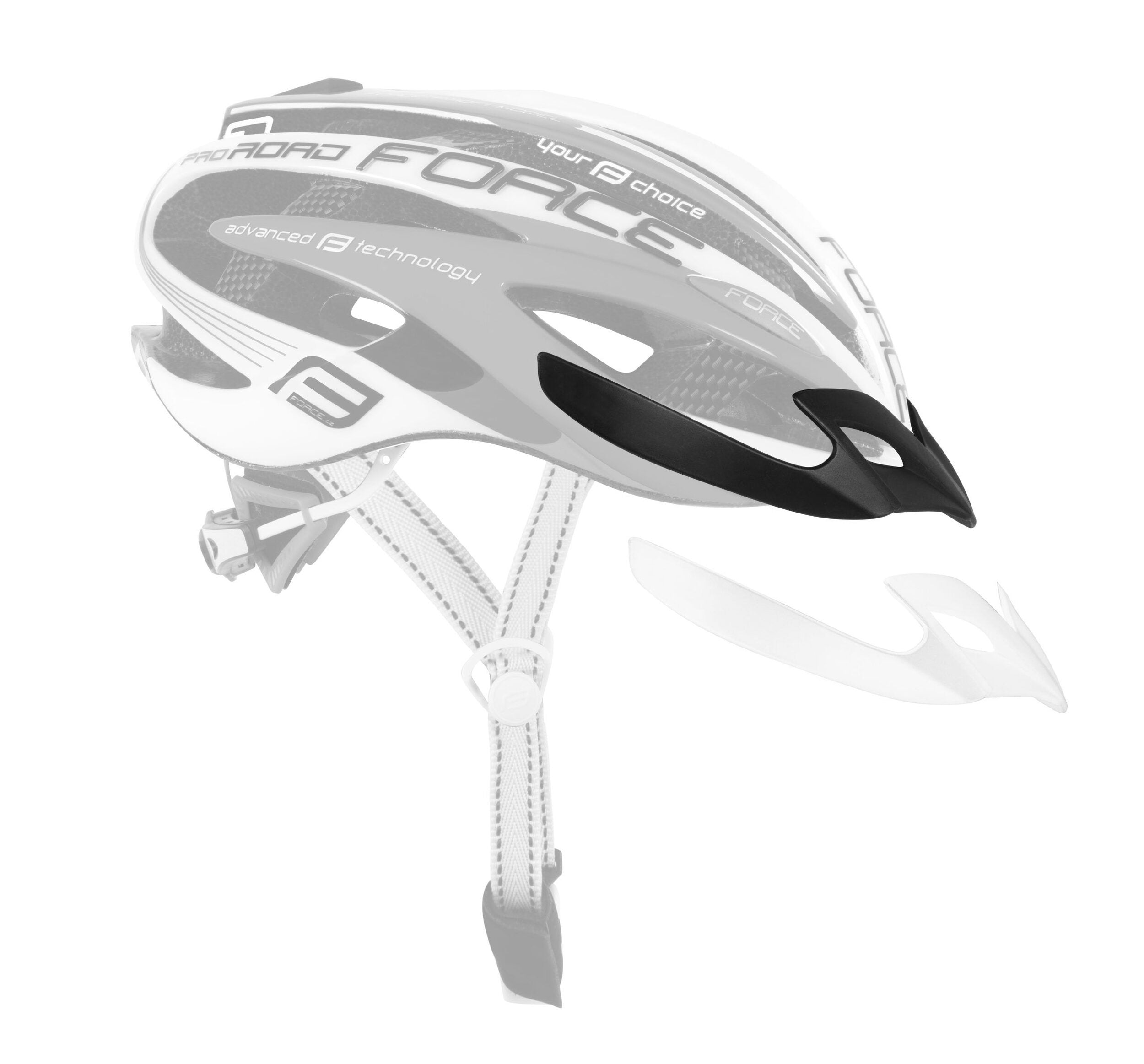 casca force road alb turcoaz l xl 58 63 cm 6 scaled