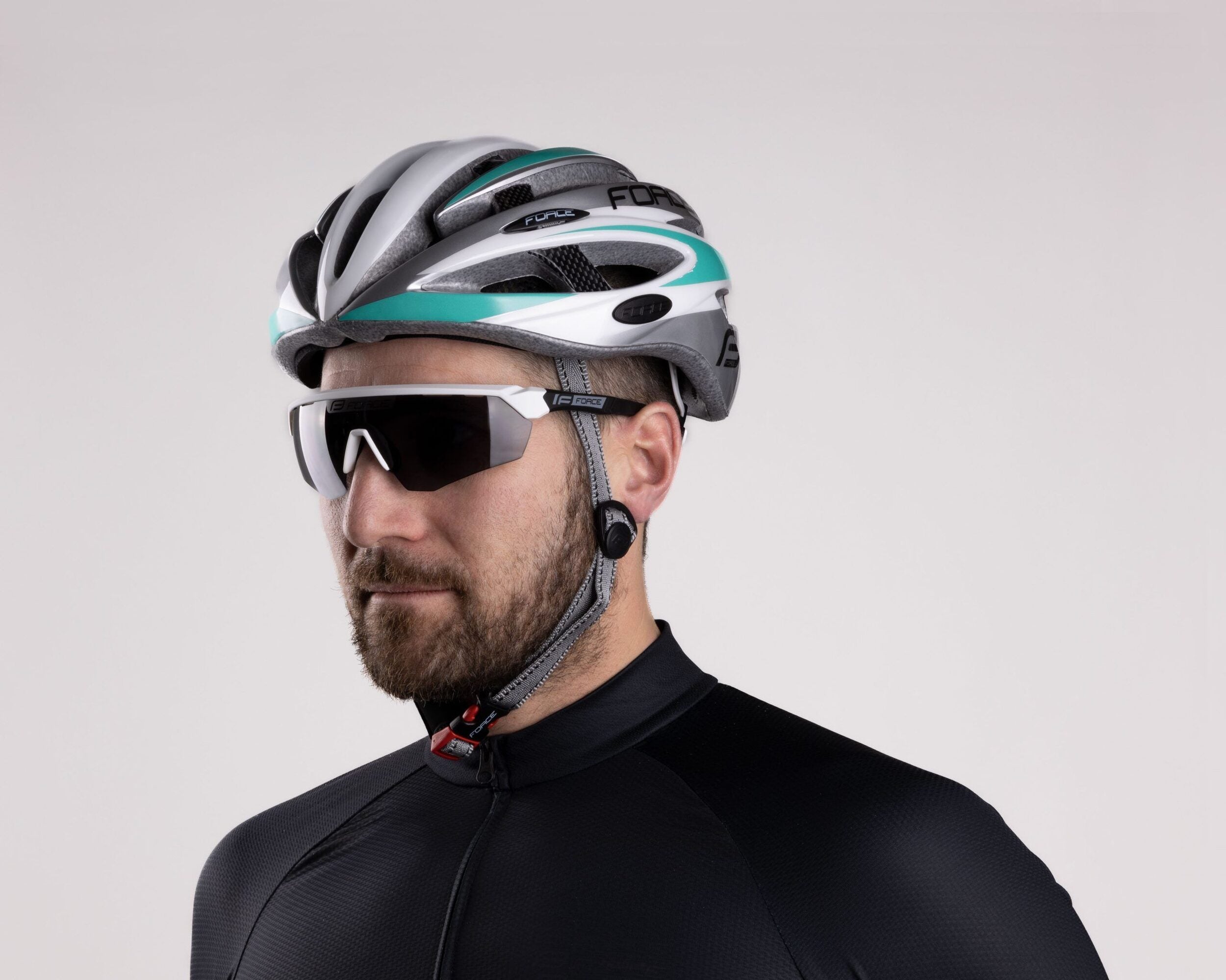 casca force road alb turcoaz l xl 58 63 cm 7 scaled