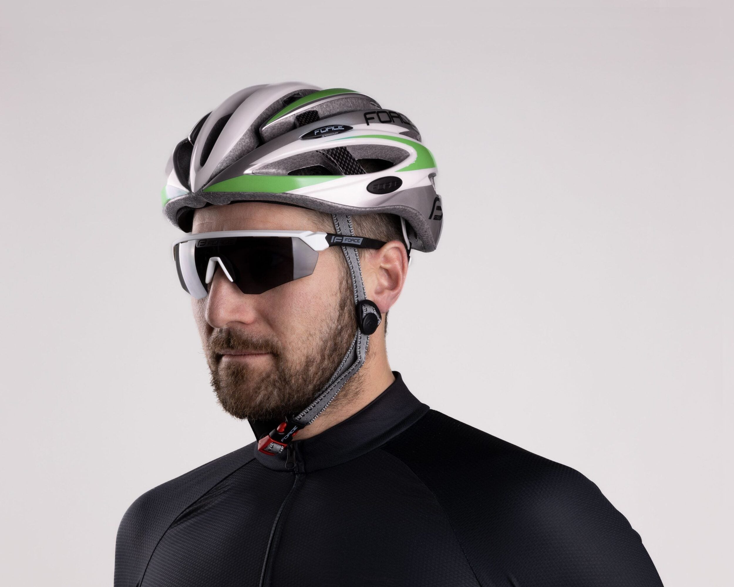 casca force road alb verde l xl 58 63 cm 7 scaled