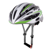 casca force road alb verde l xl 58 63 cm scaled