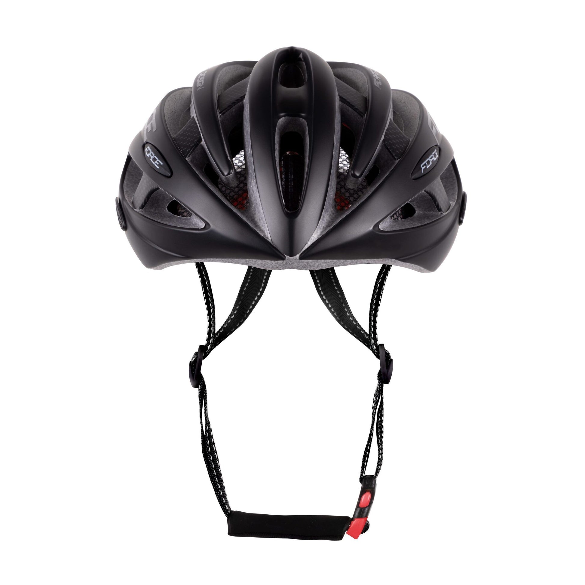 casca force road negru mat lucios l xl 58 63 cm 3 scaled