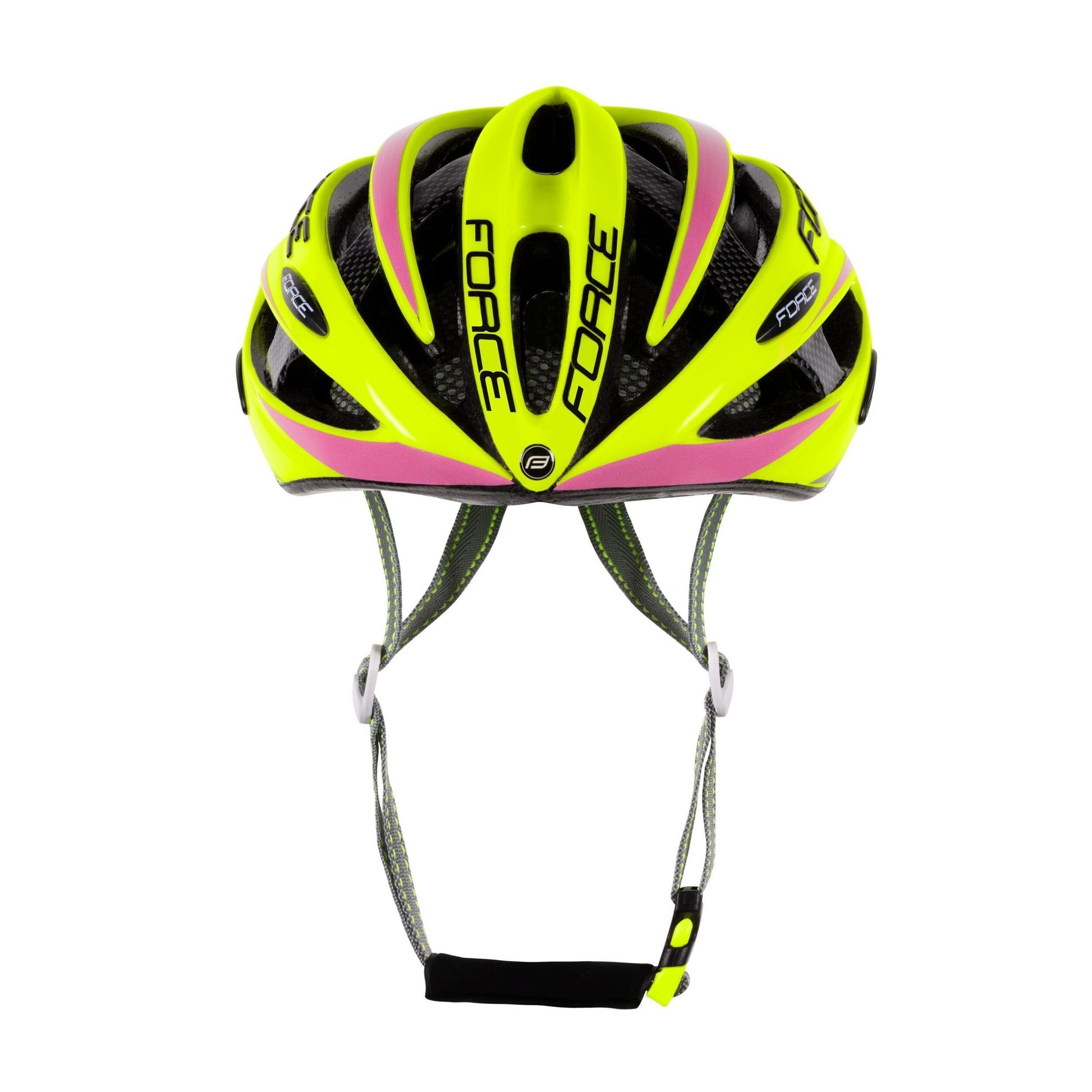 casca force road pro fluo roz s m 54 58 cm 3 scaled
