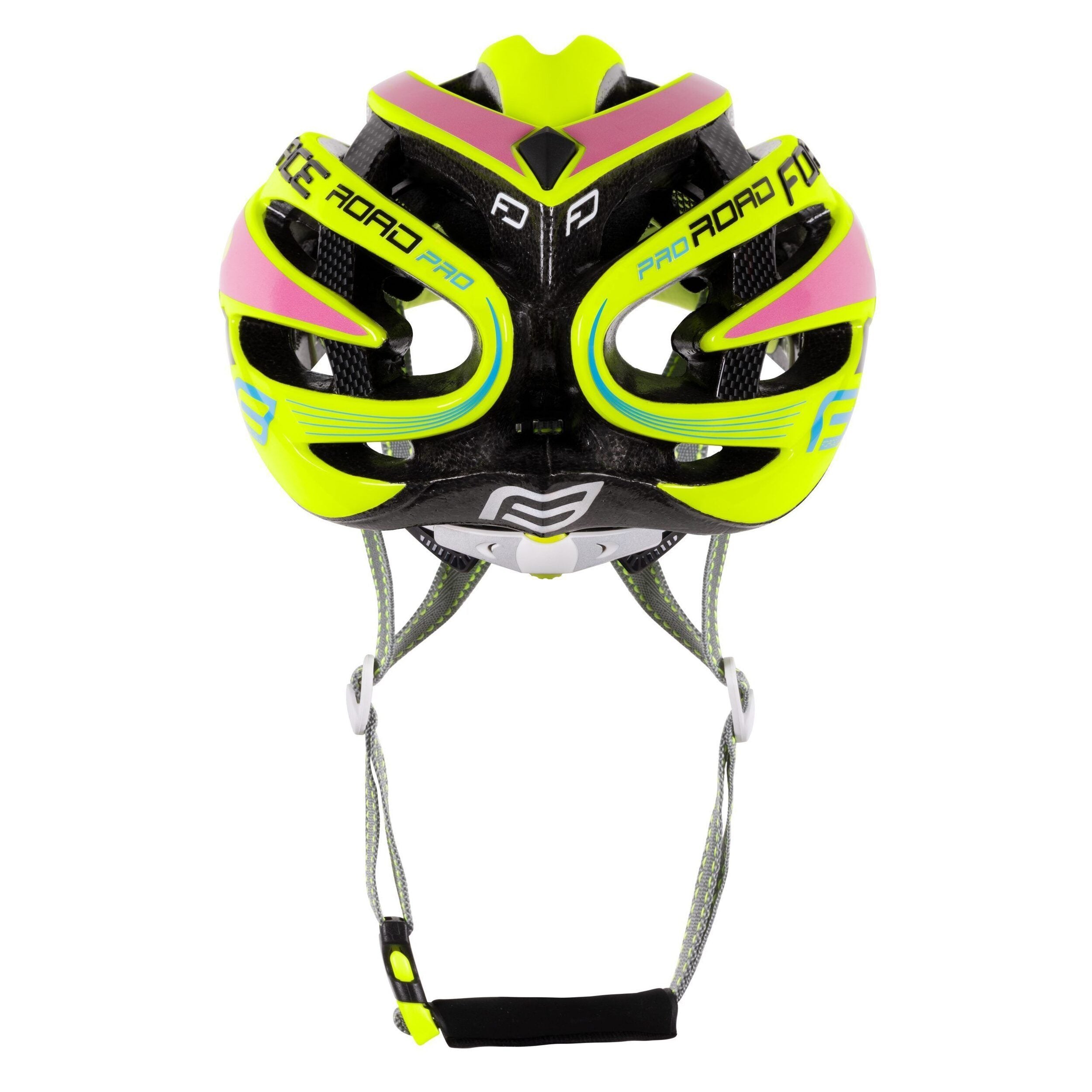 casca force road pro fluo roz s m 54 58 cm 4 scaled