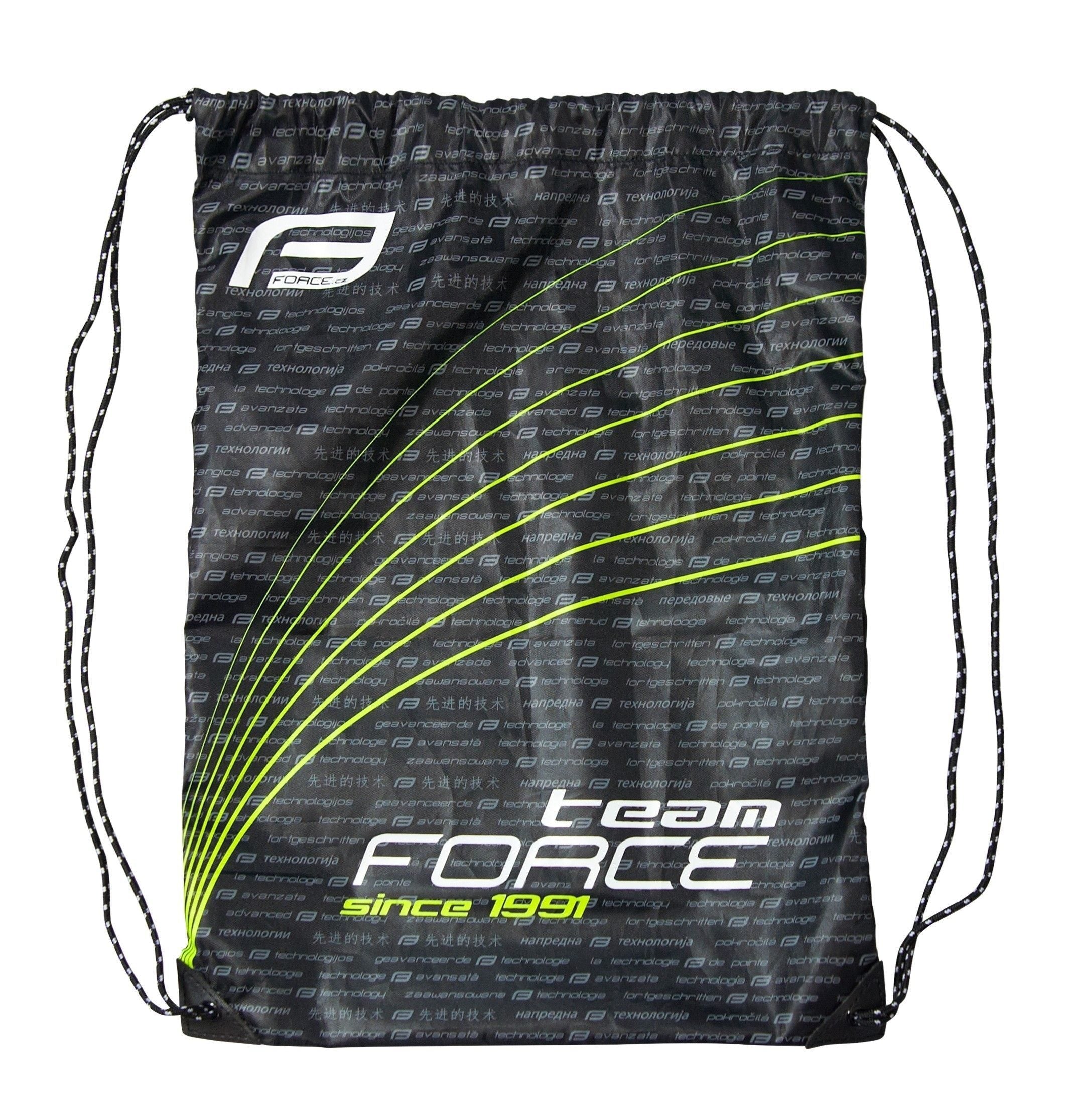casca force road pro fluo roz s m 54 58 cm 6