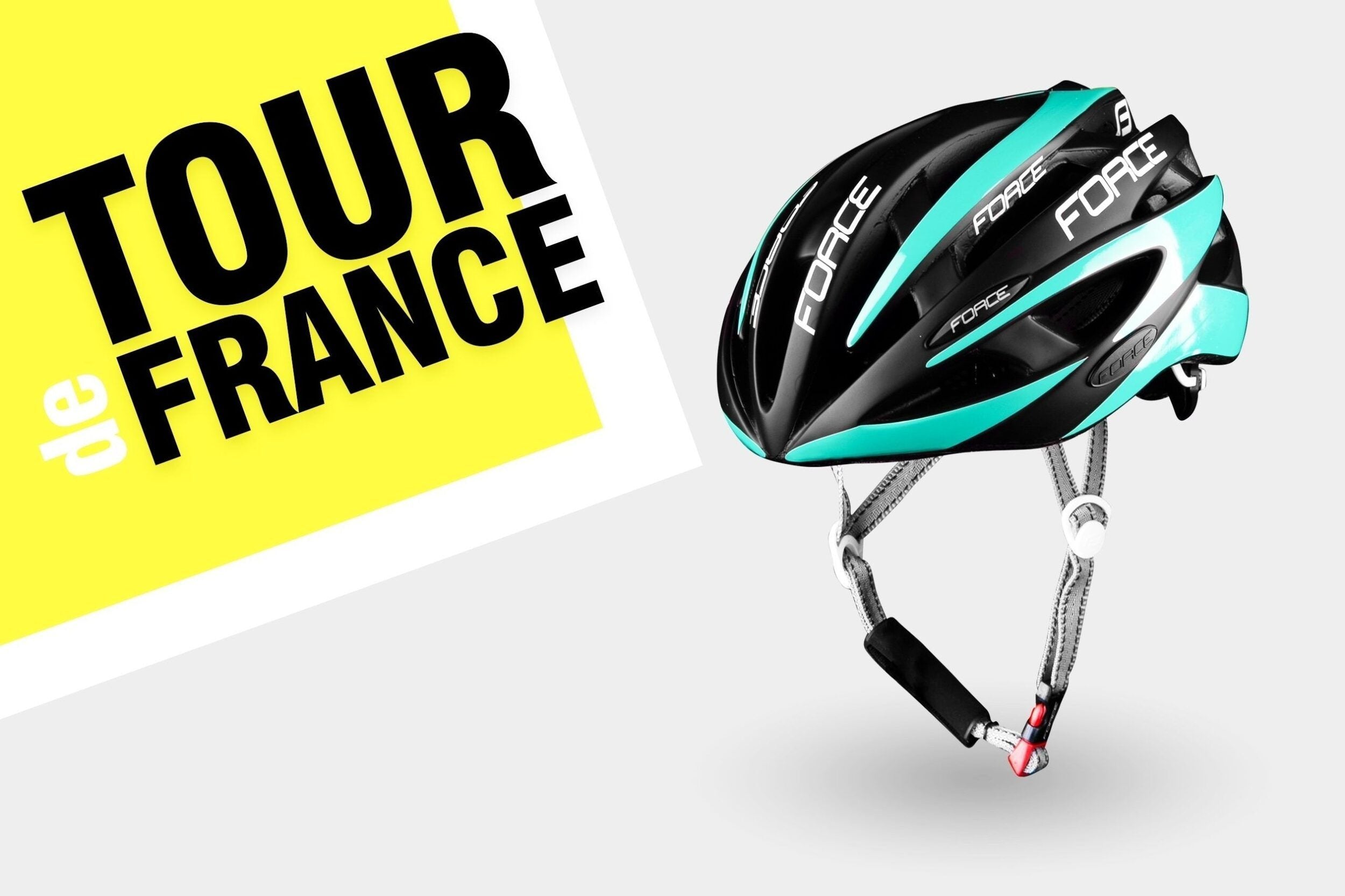 casca force road pro fluo roz s m 54 58 cm 7 scaled