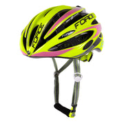 casca force road pro fluo roz s m 54 58 cm scaled