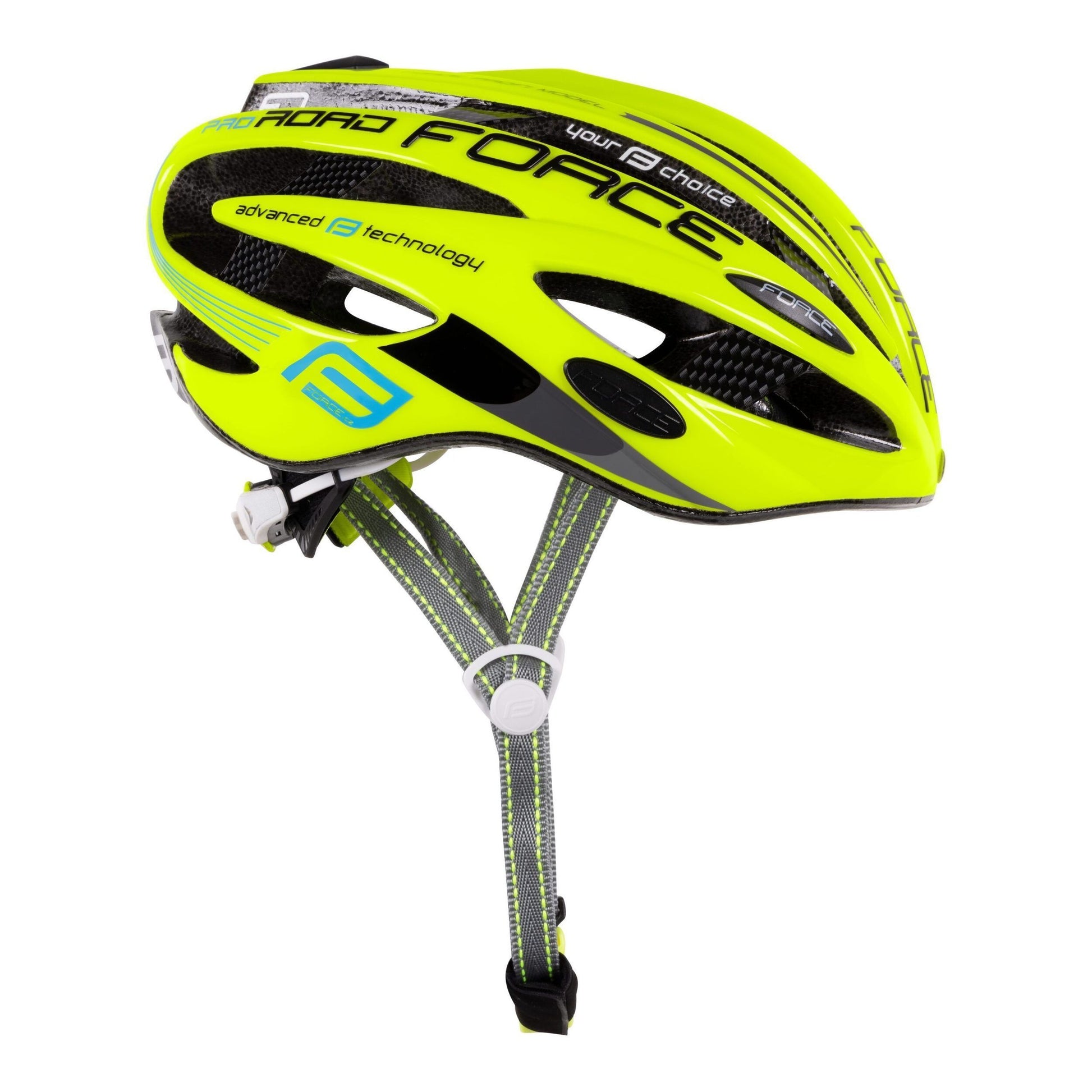 casca force road pro fluo s m 54 58 cm 2 scaled