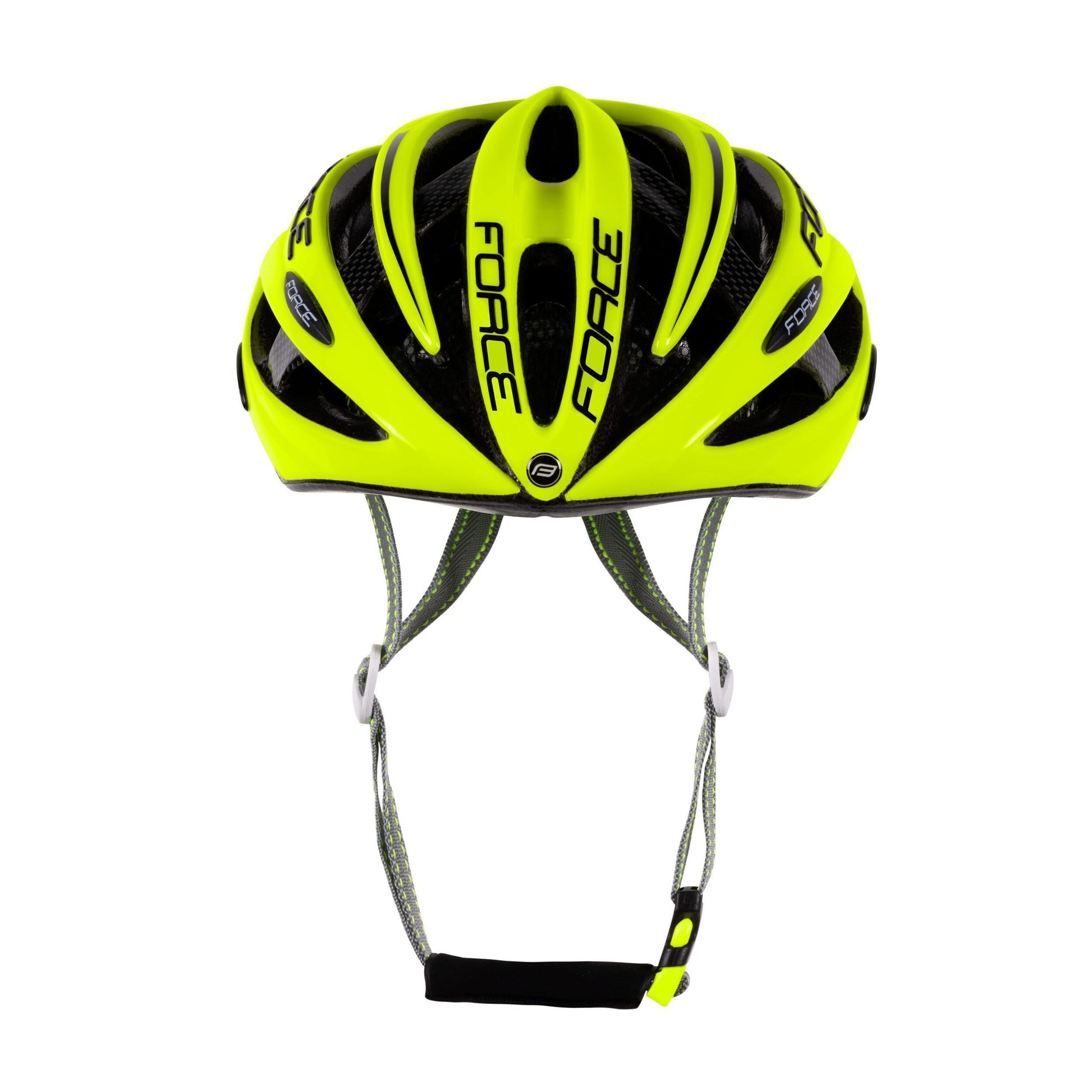 casca force road pro fluo s m 54 58 cm 3 scaled