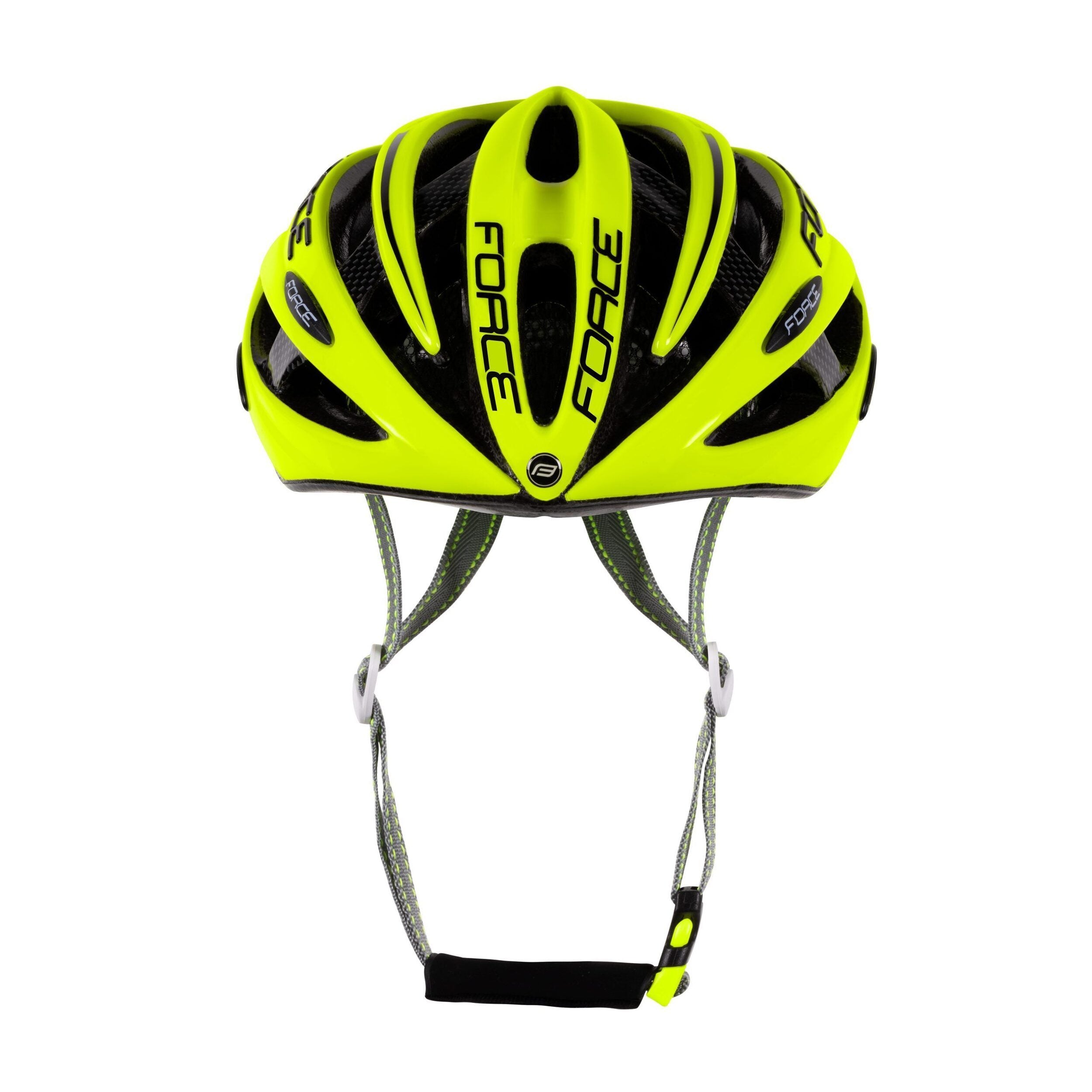 casca force road pro fluo s m 54 58 cm 3 scaled
