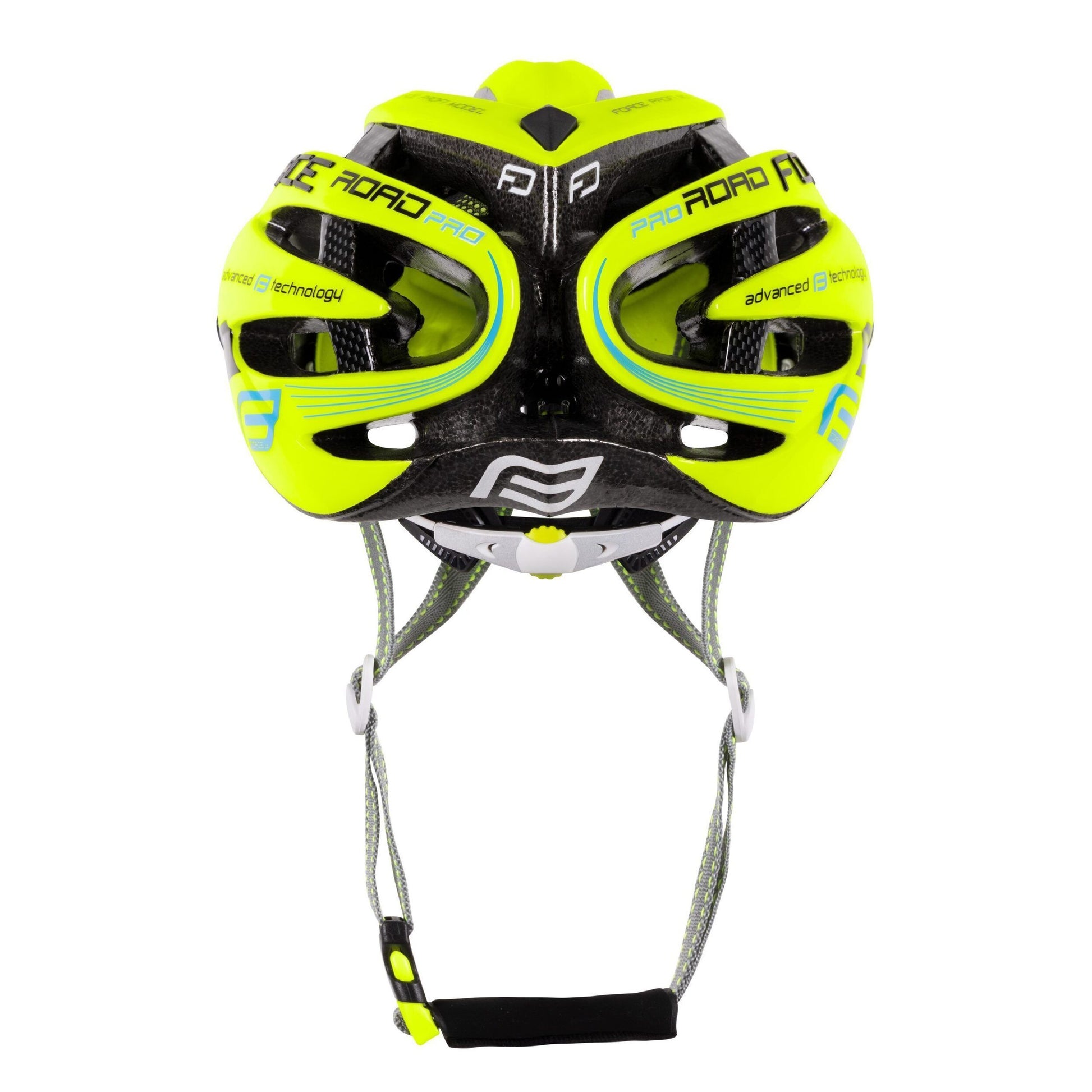 casca force road pro fluo s m 54 58 cm 4 scaled