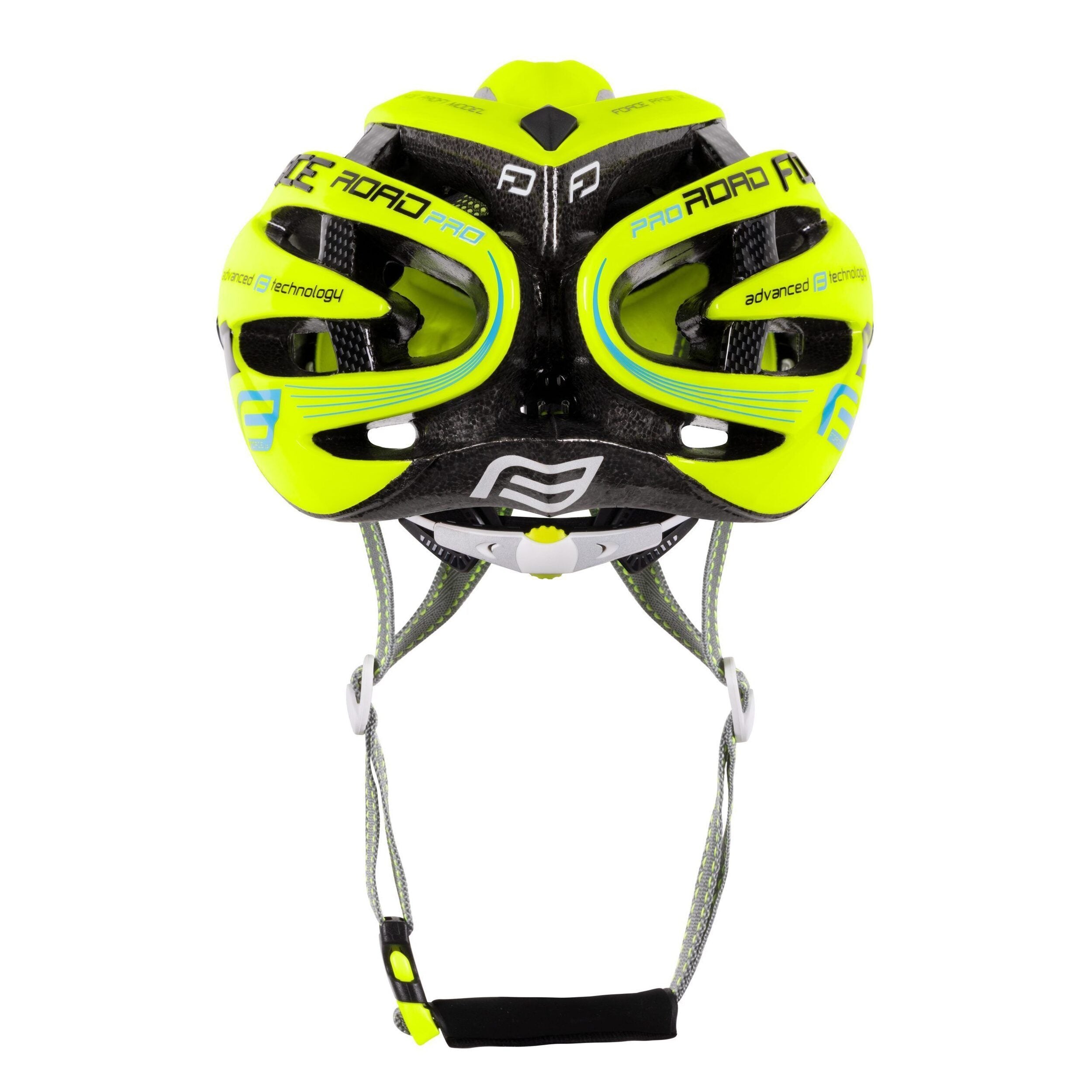 casca force road pro fluo s m 54 58 cm 4 scaled